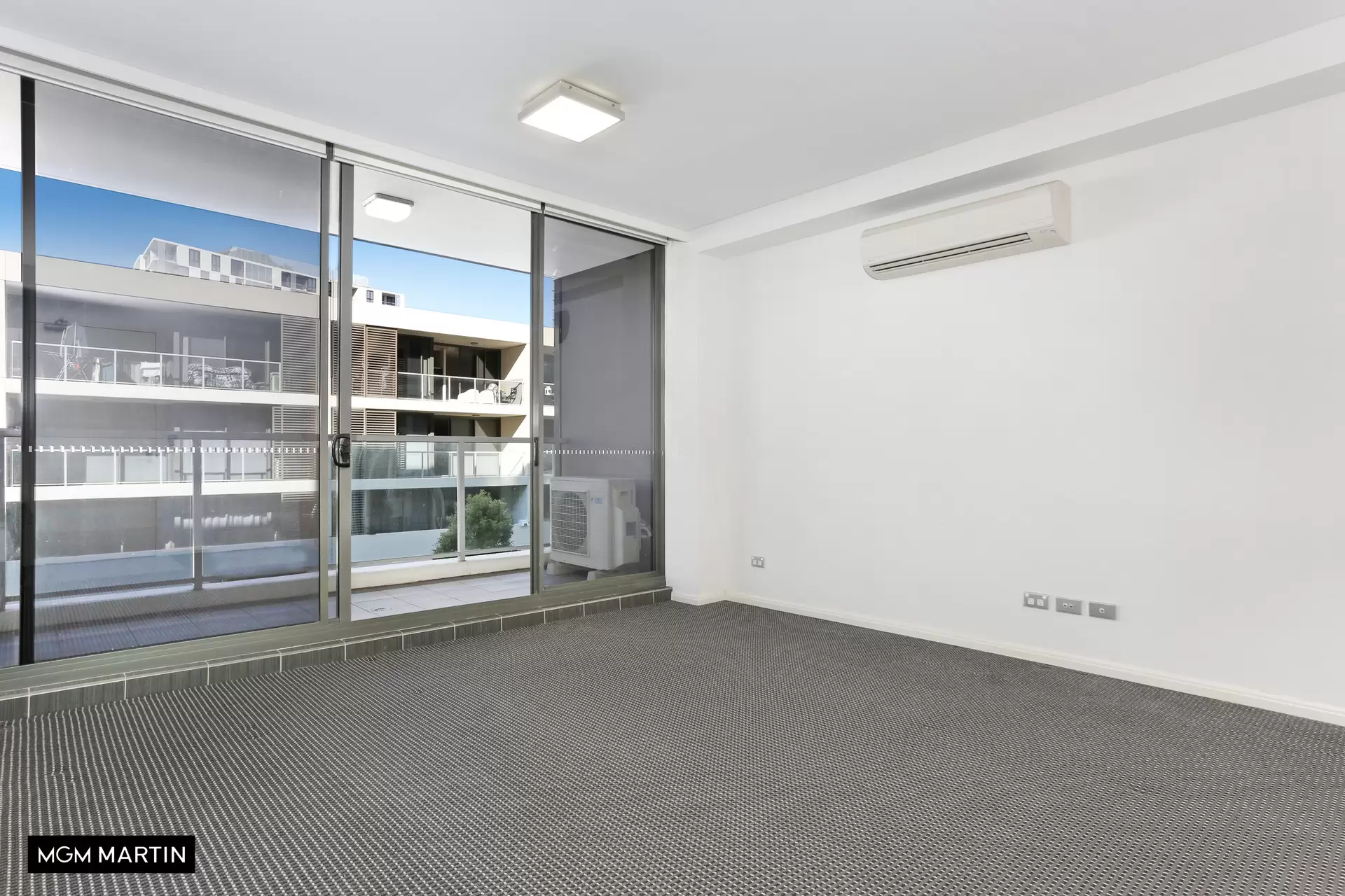 501/4 Ascot Avenue, Zetland Leased by MGM Martin - image 1