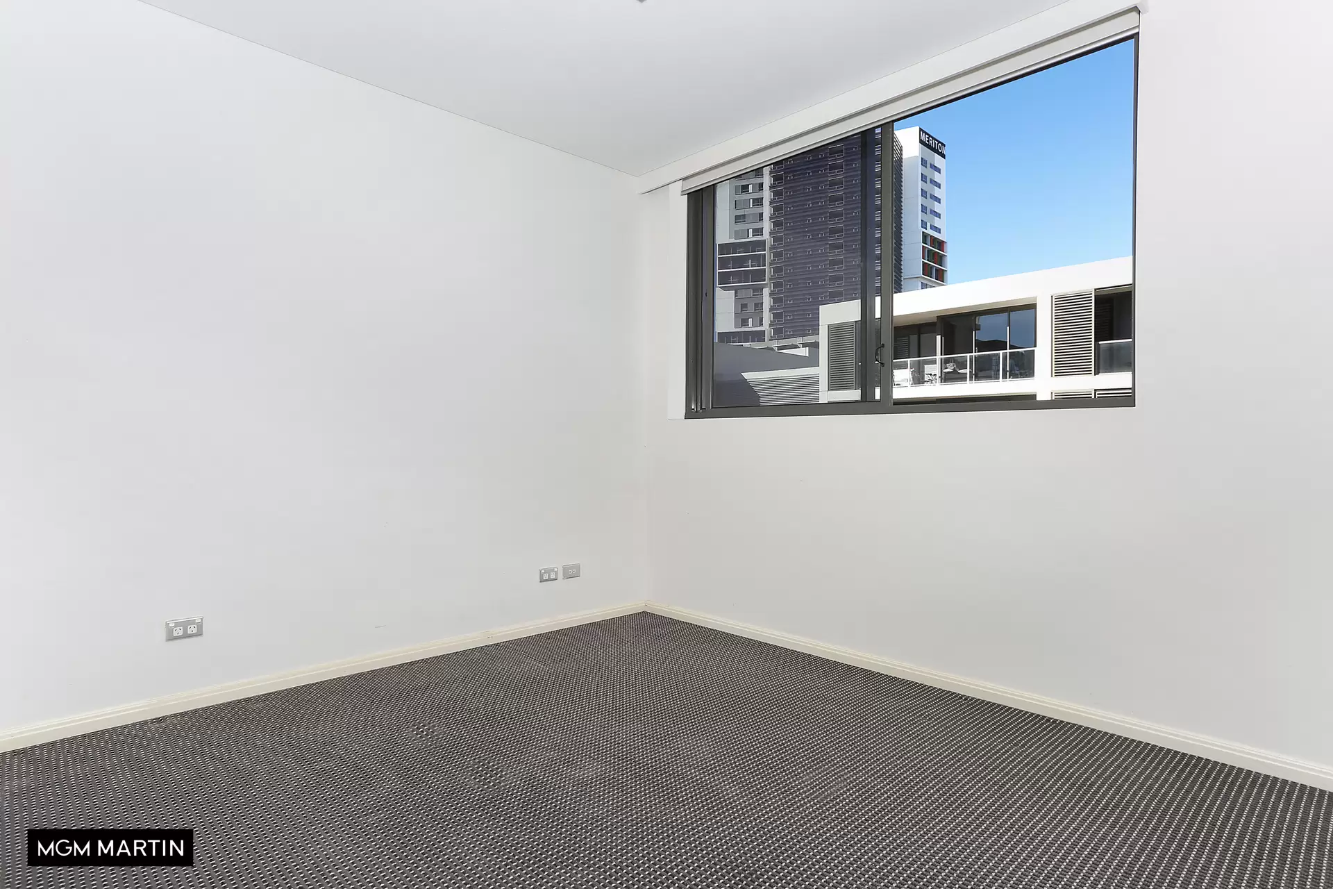 501/4 Ascot Avenue, Zetland Leased by MGM Martin - image 1