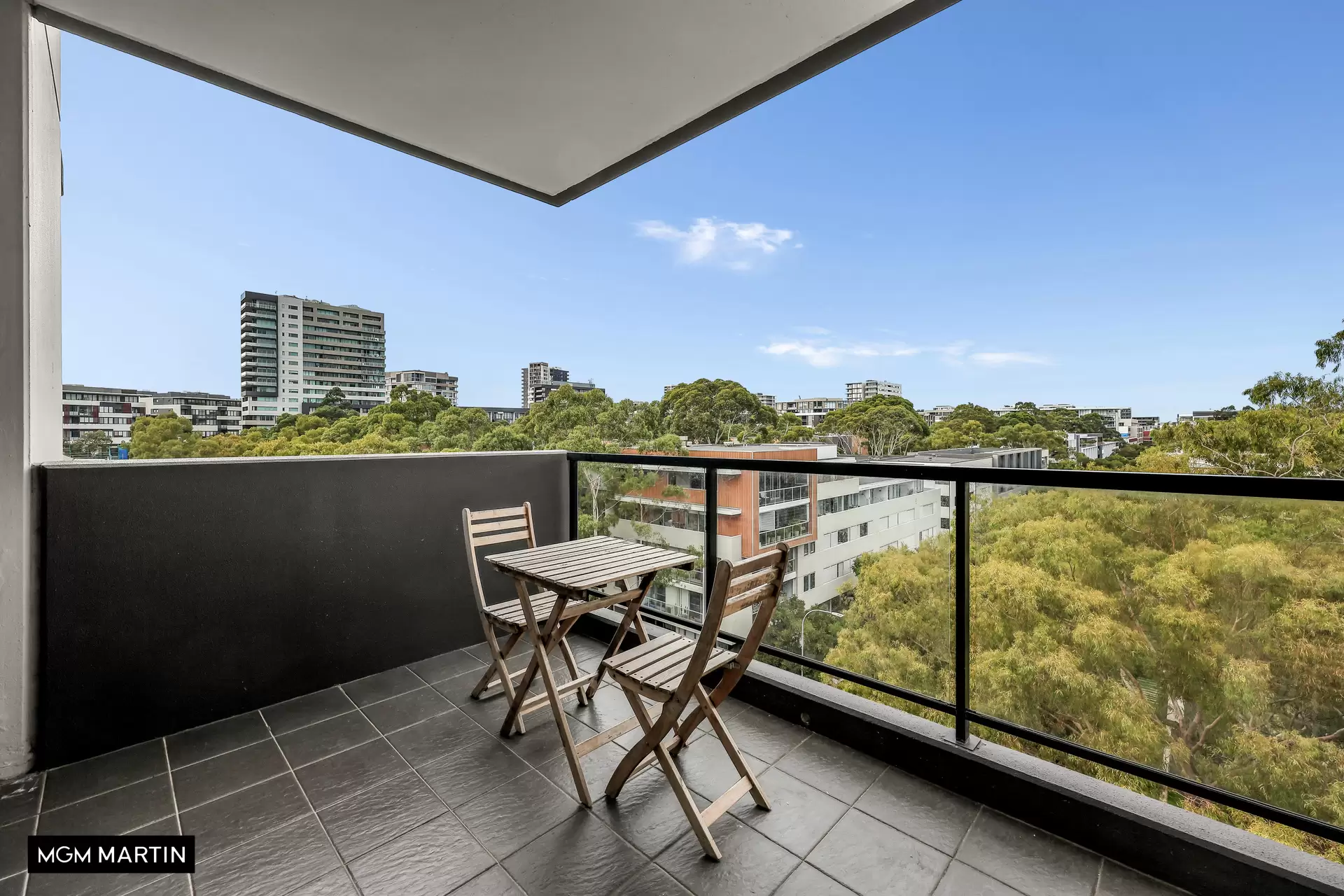 3601/2 Wolseley Grove, Zetland For Sale by MGM Martin - image 1