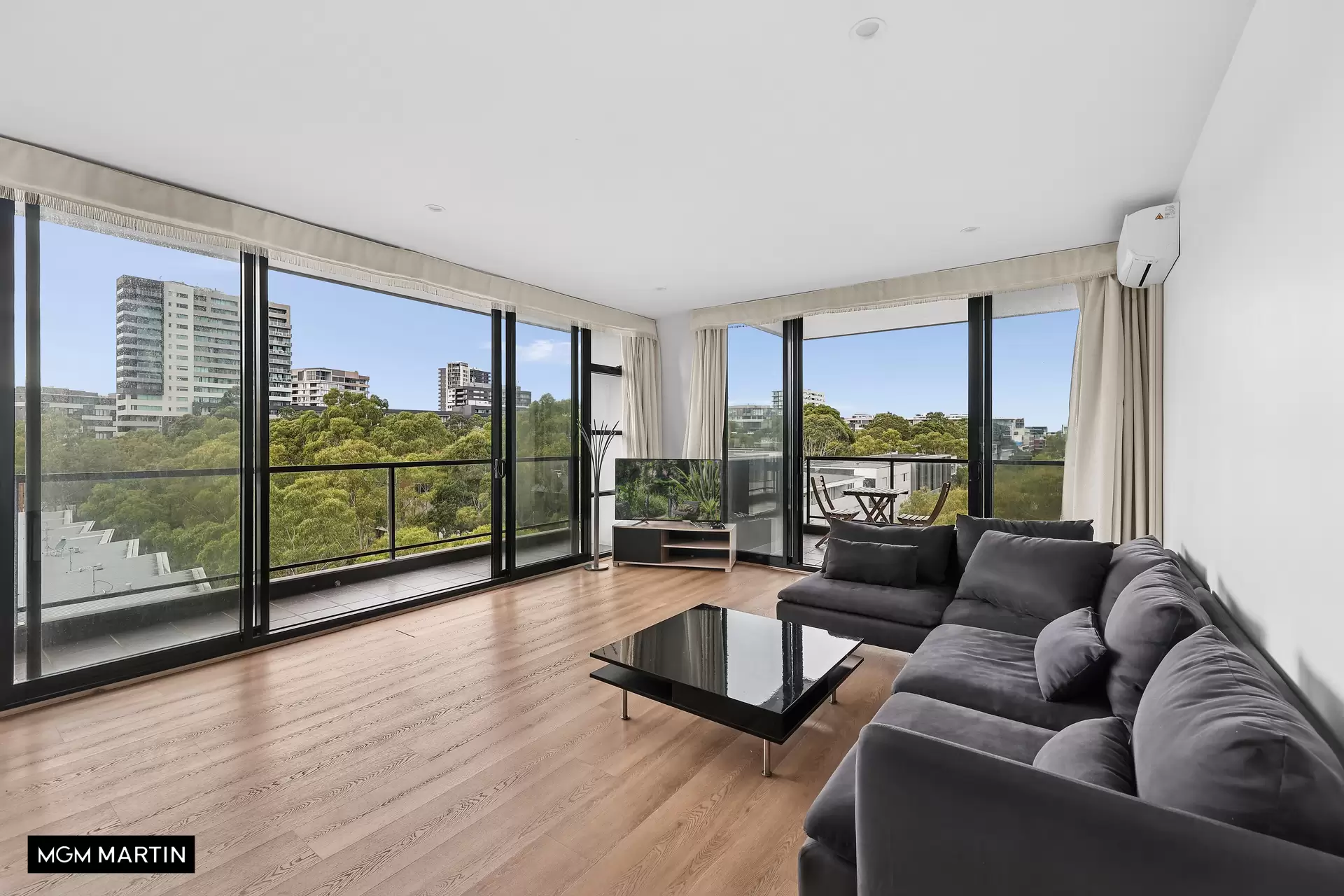 3601/2 Wolseley Grove, Zetland For Sale by MGM Martin - image 1