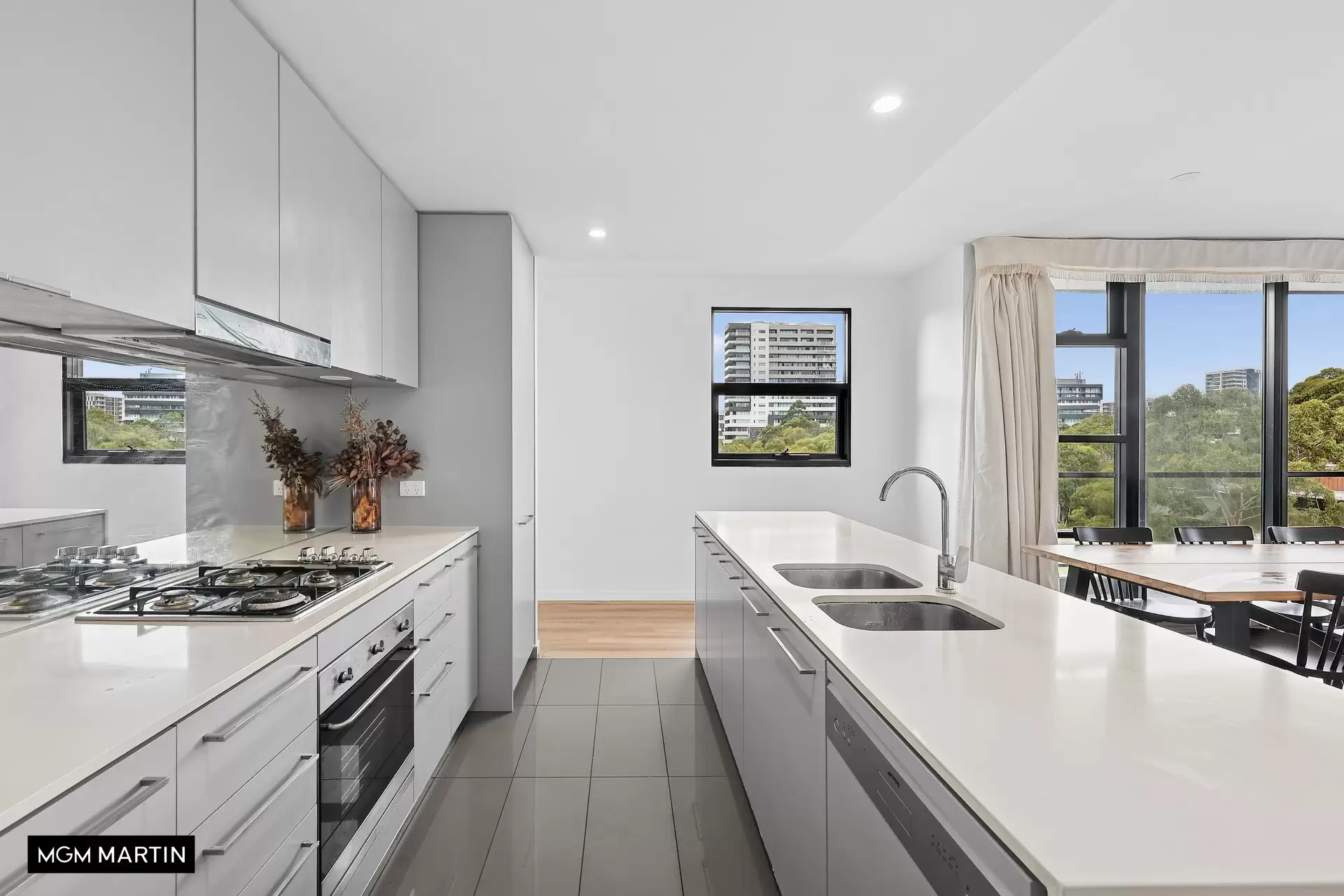 3601/2 Wolseley Grove, Zetland For Sale by MGM Martin - image 1