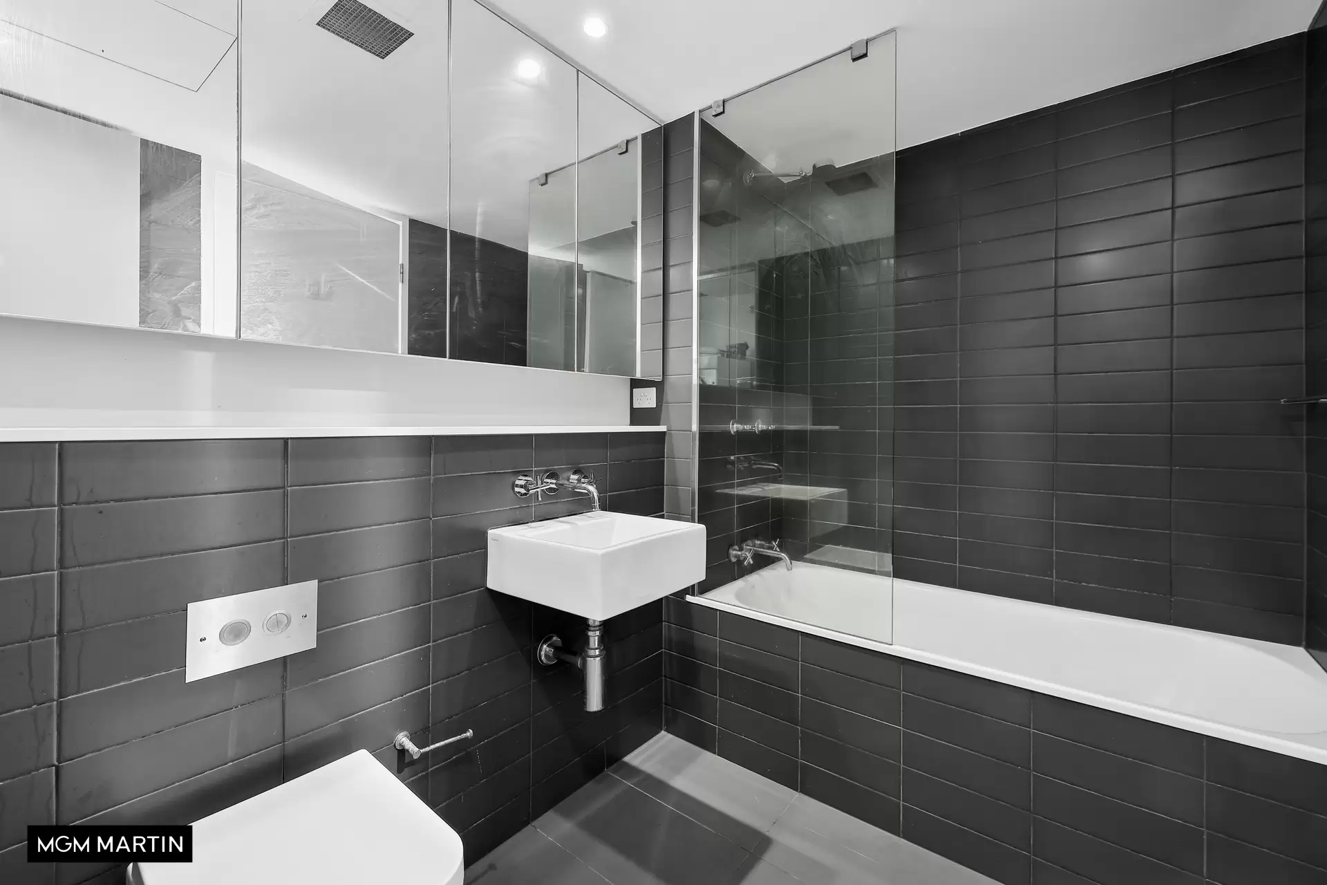 3601/2 Wolseley Grove, Zetland For Sale by MGM Martin - image 1