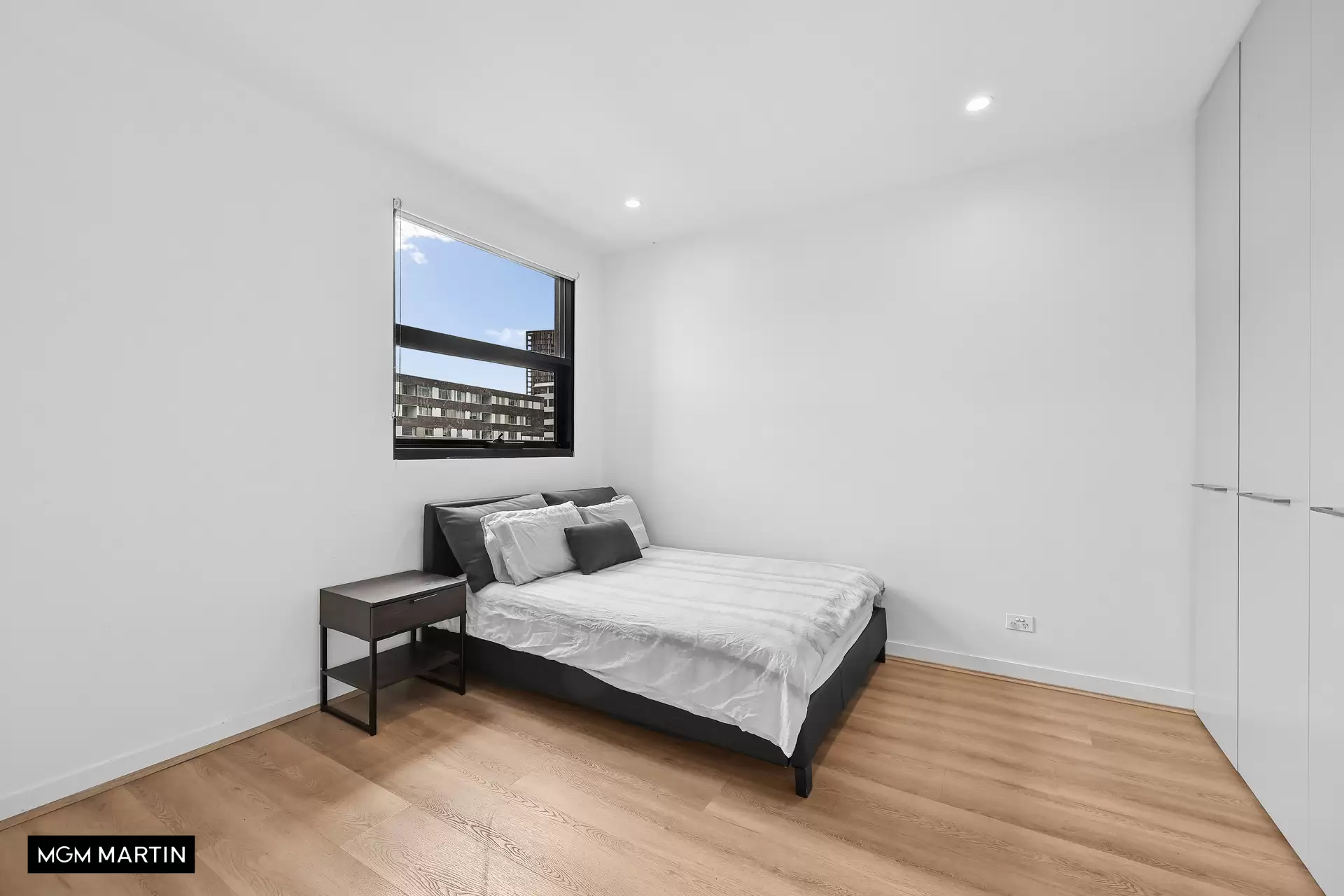 3601/2 Wolseley Grove, Zetland For Sale by MGM Martin - image 1