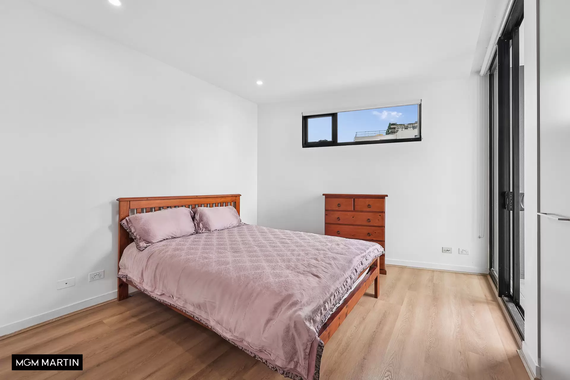 3601/2 Wolseley Grove, Zetland For Sale by MGM Martin - image 1