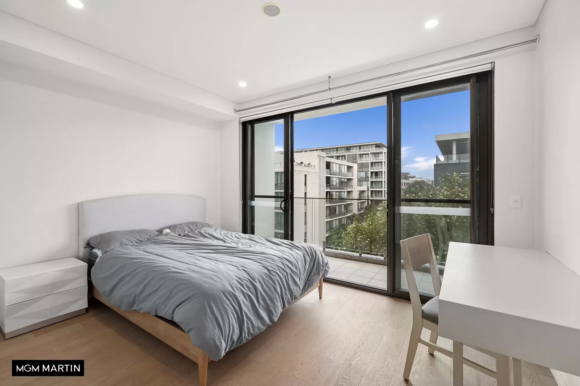 503/39-47 Mentmore Avenue, Rosebery Sold by MGM Martin - image 1