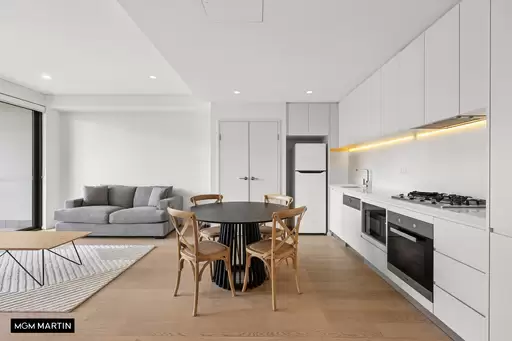 503/39-47 Mentmore Avenue, Rosebery Sold by MGM Martin