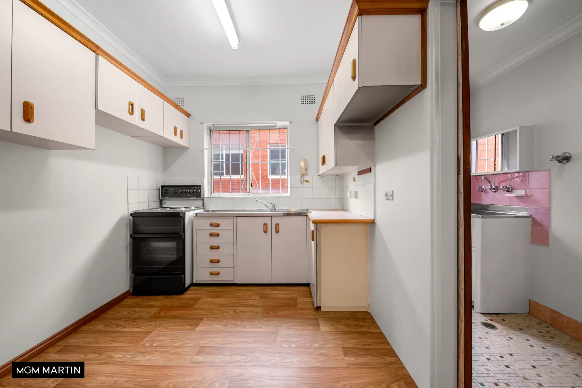 2/37  Kensington Road, Kensington Sold by MGM Martin - image 1