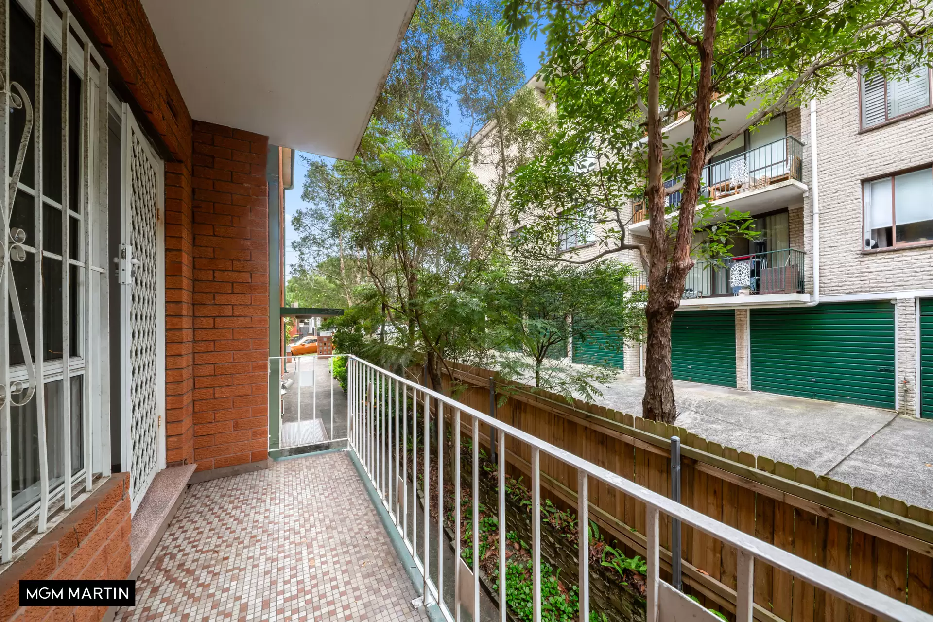 2/37  Kensington Road, Kensington Sold by MGM Martin - image 1