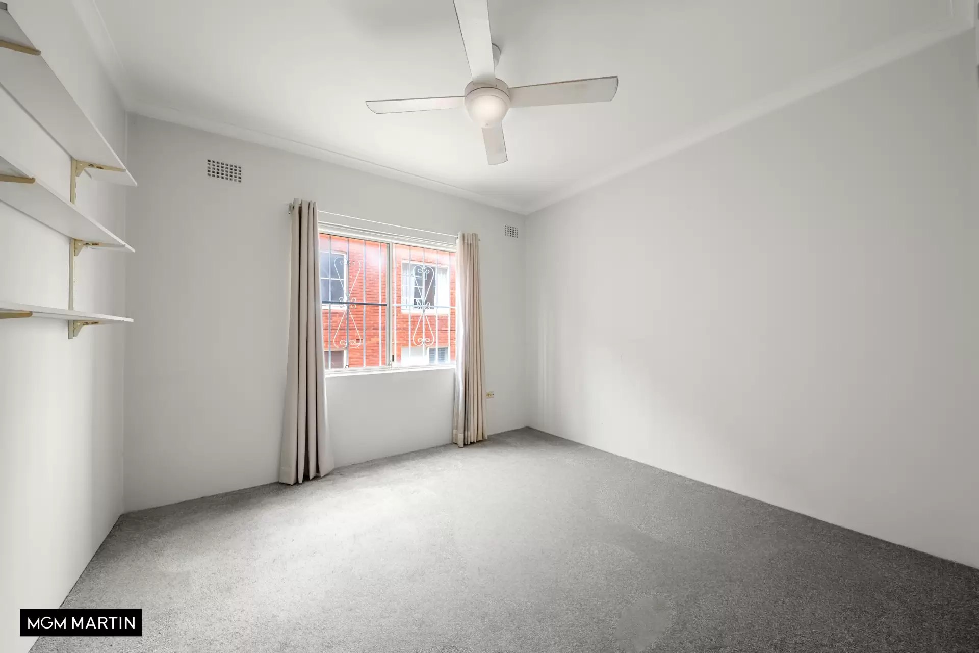 2/37  Kensington Road, Kensington Sold by MGM Martin - image 1