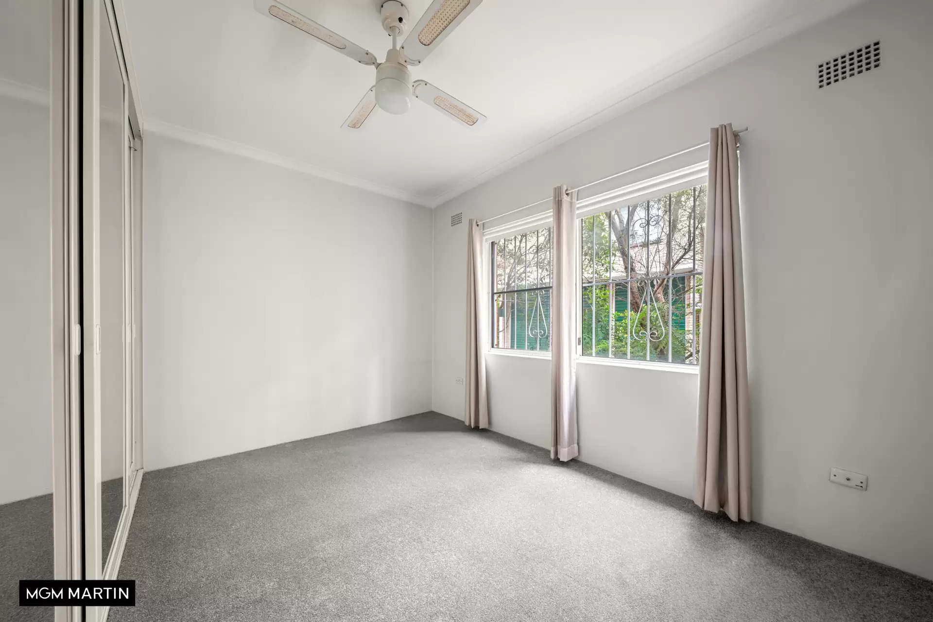 2/37  Kensington Road, Kensington Sold by MGM Martin - image 1