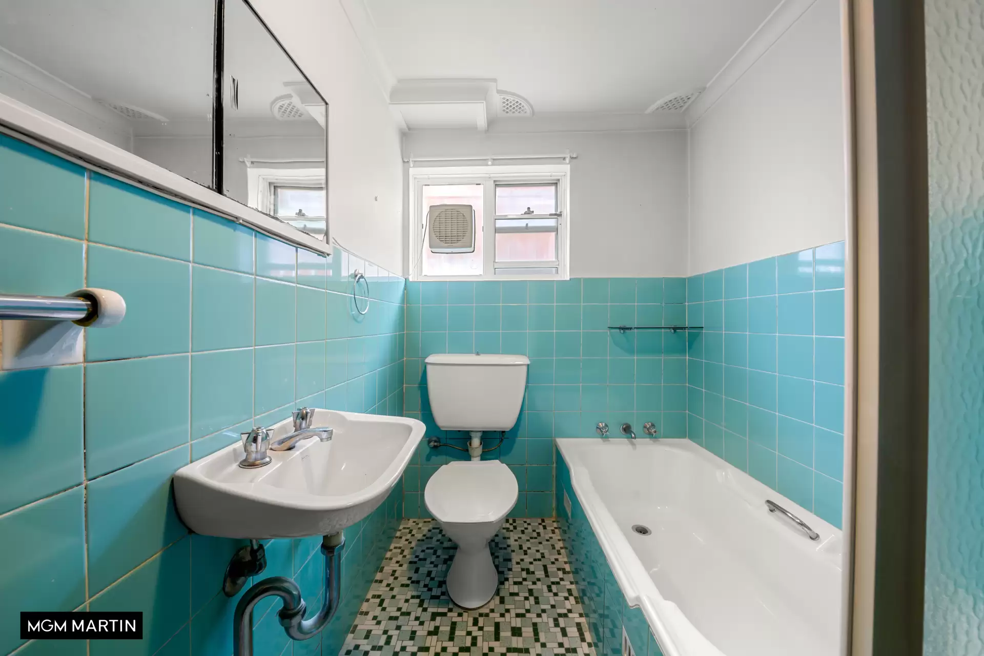 2/37  Kensington Road, Kensington Sold by MGM Martin - image 1