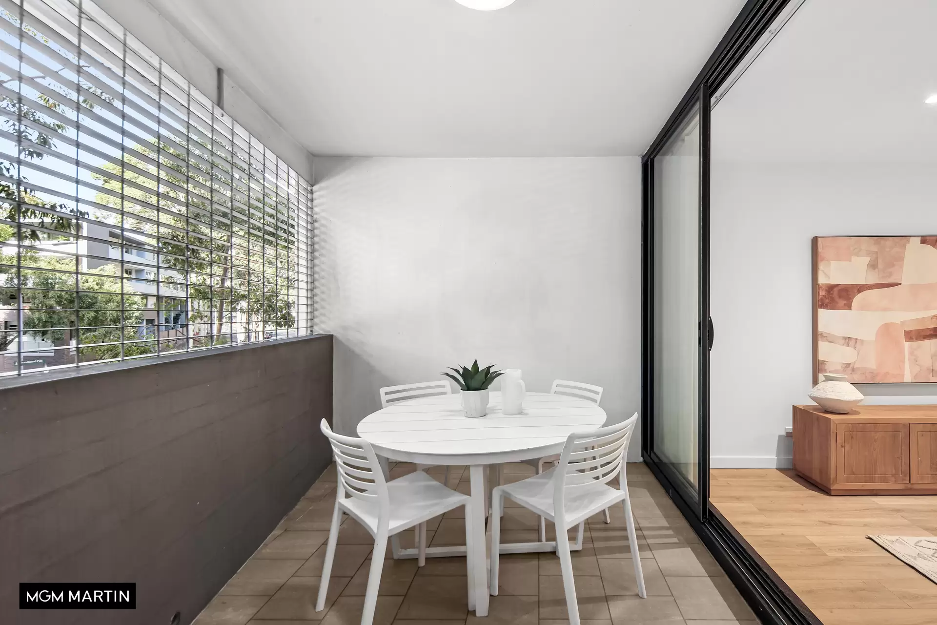 36/30 Gadigal Avenue, Zetland Sold by MGM Martin - image 1
