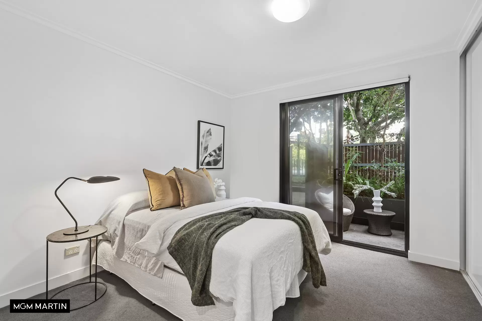 1213/93 MacDonald Street, Erskineville Sold by MGM Martin - image 1