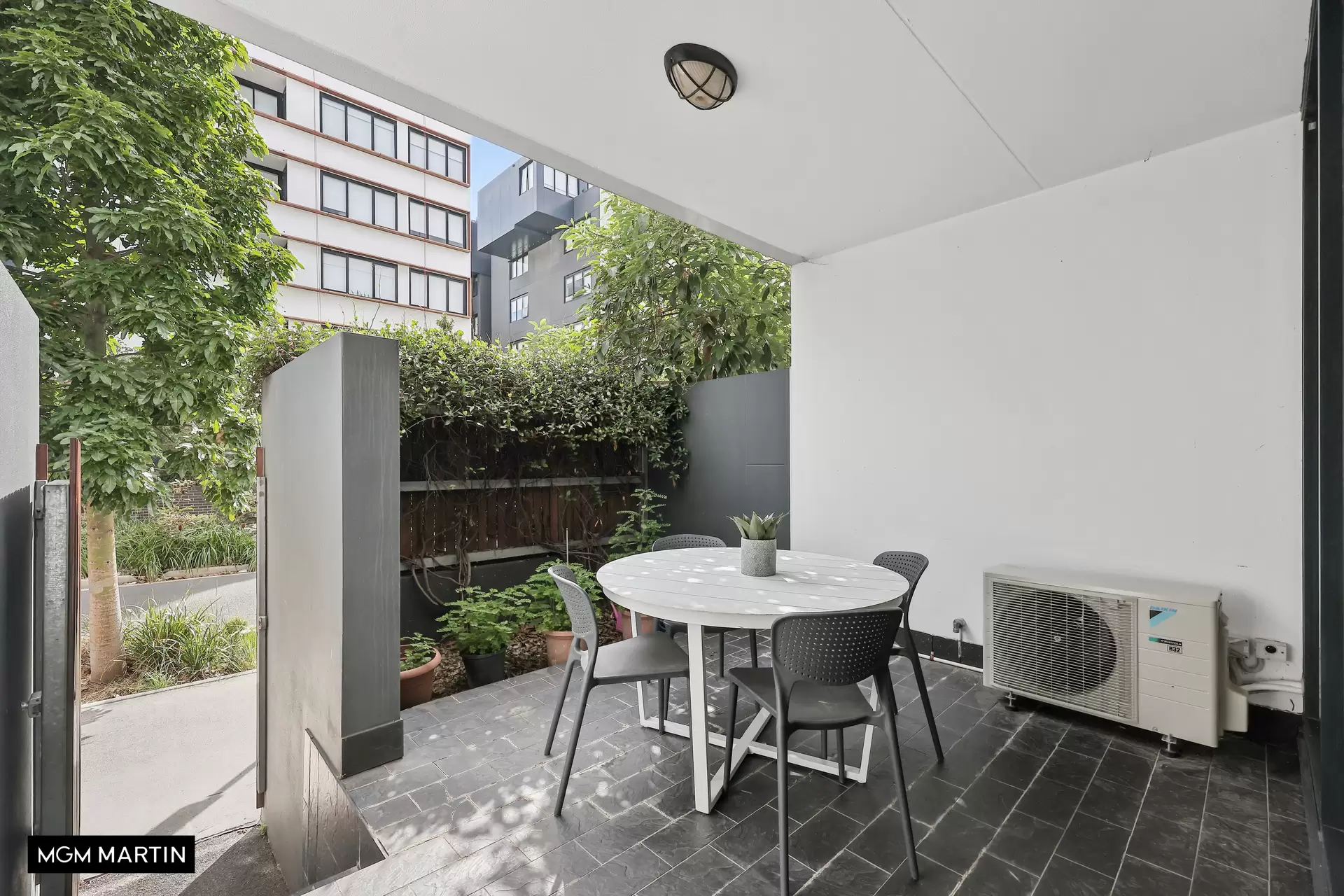 1213/93 MacDonald Street, Erskineville Sold by MGM Martin - image 1