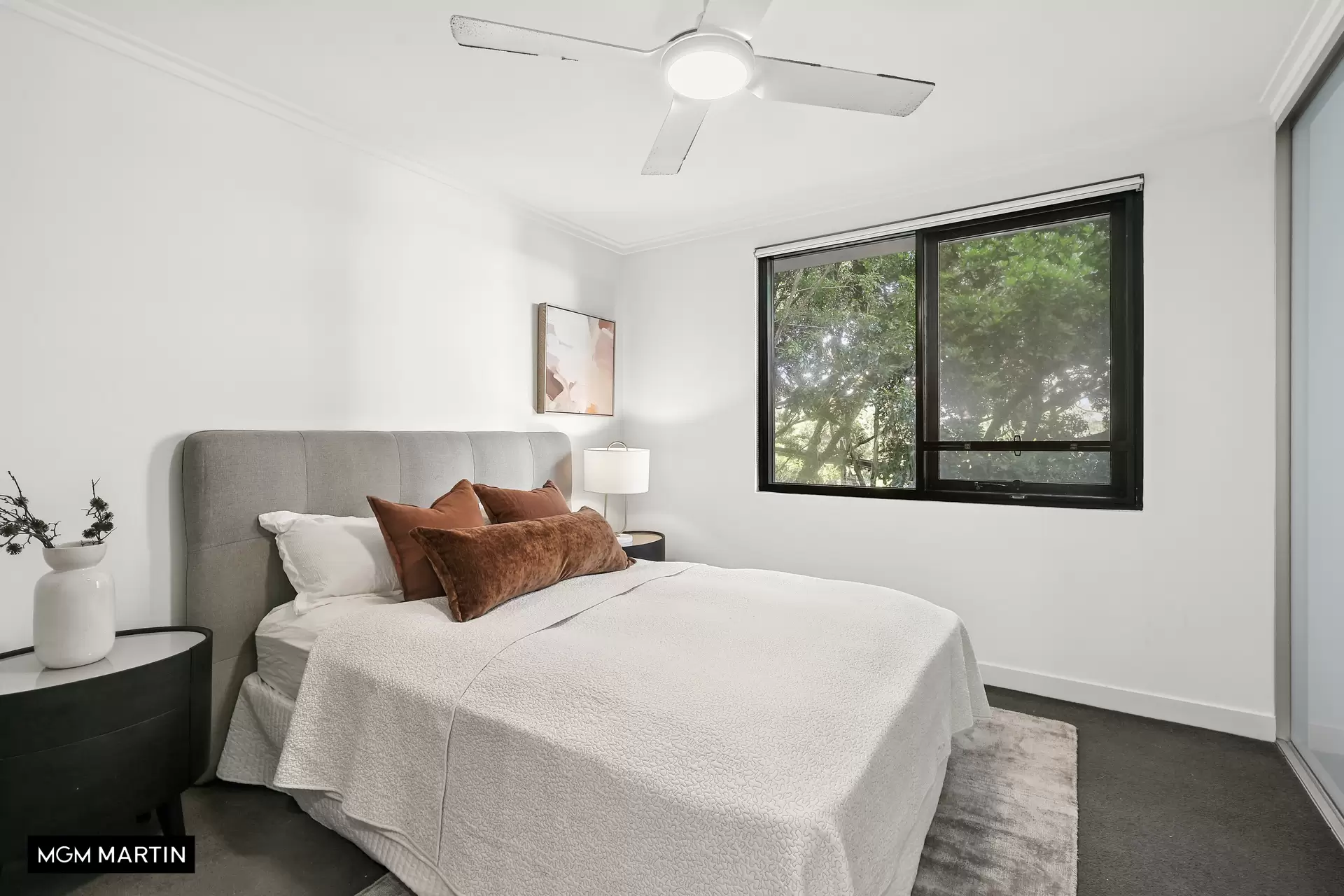 1213/93 MacDonald Street, Erskineville Sold by MGM Martin - image 1