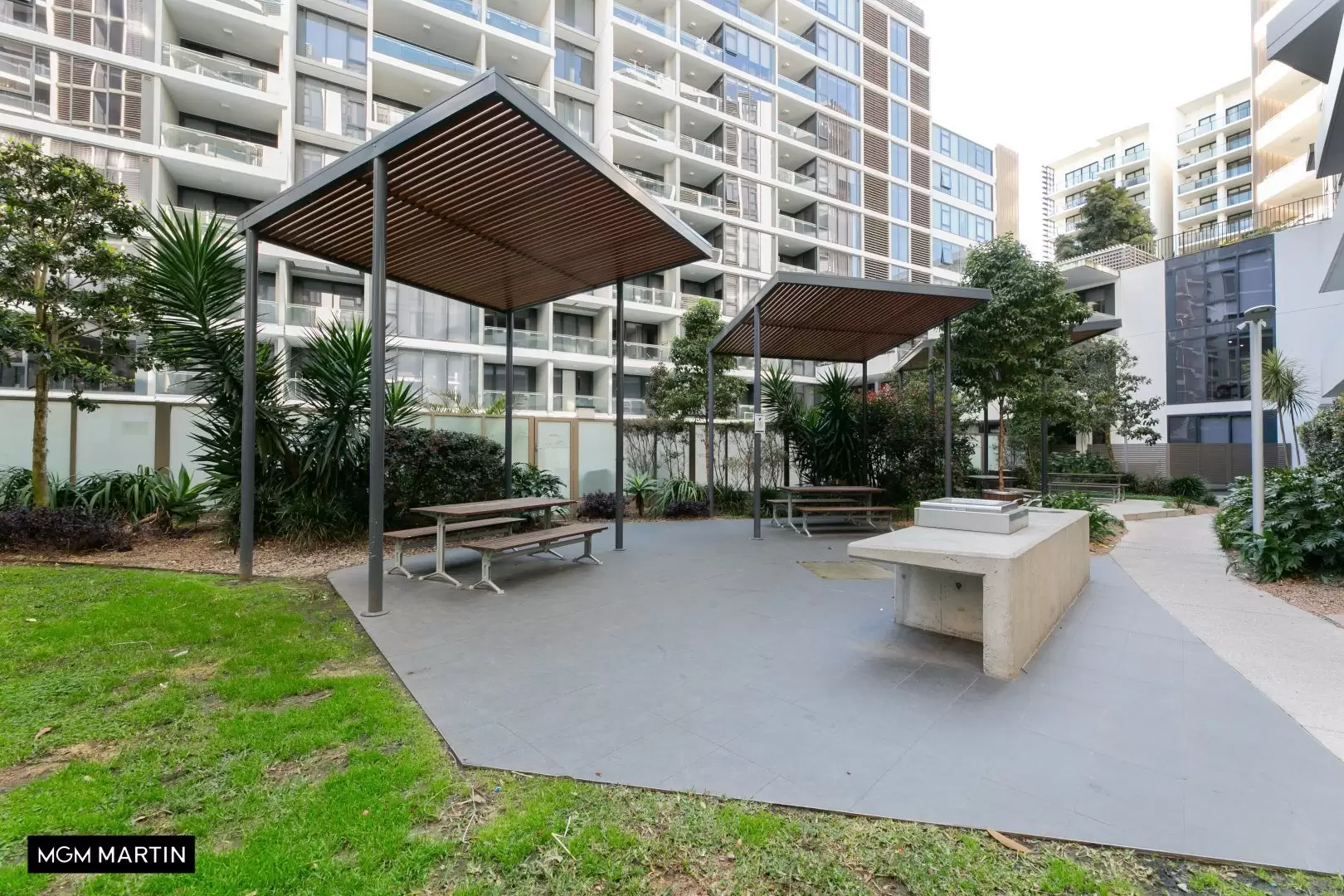 649/63 Church Avenue, Mascot For Sale by MGM Martin - image 1