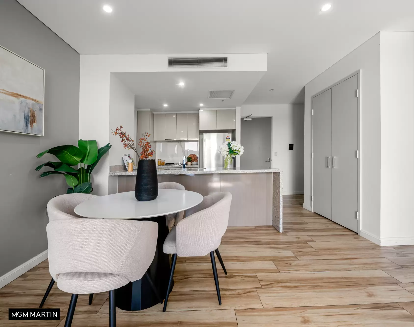 649/63 Church Avenue, Mascot For Sale by MGM Martin - image 1