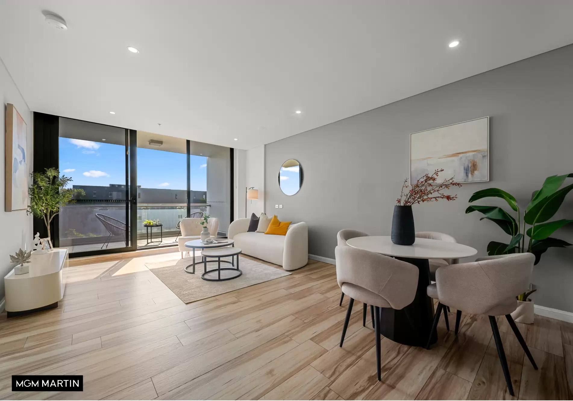 649/63 Church Avenue, Mascot For Sale by MGM Martin - image 1