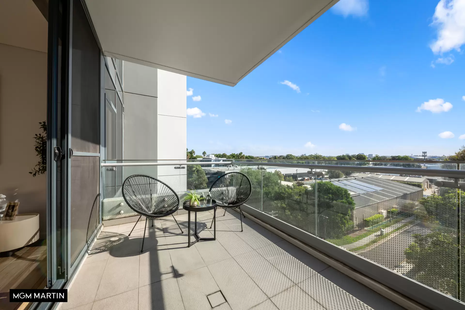 649/63 Church Avenue, Mascot For Sale by MGM Martin - image 1