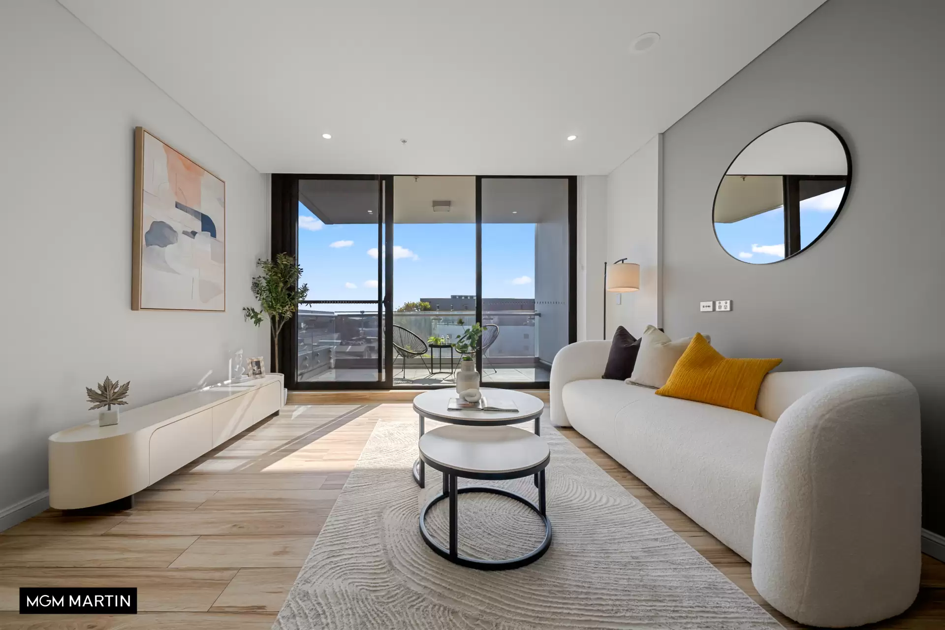 649/63 Church Avenue, Mascot For Sale by MGM Martin - image 1