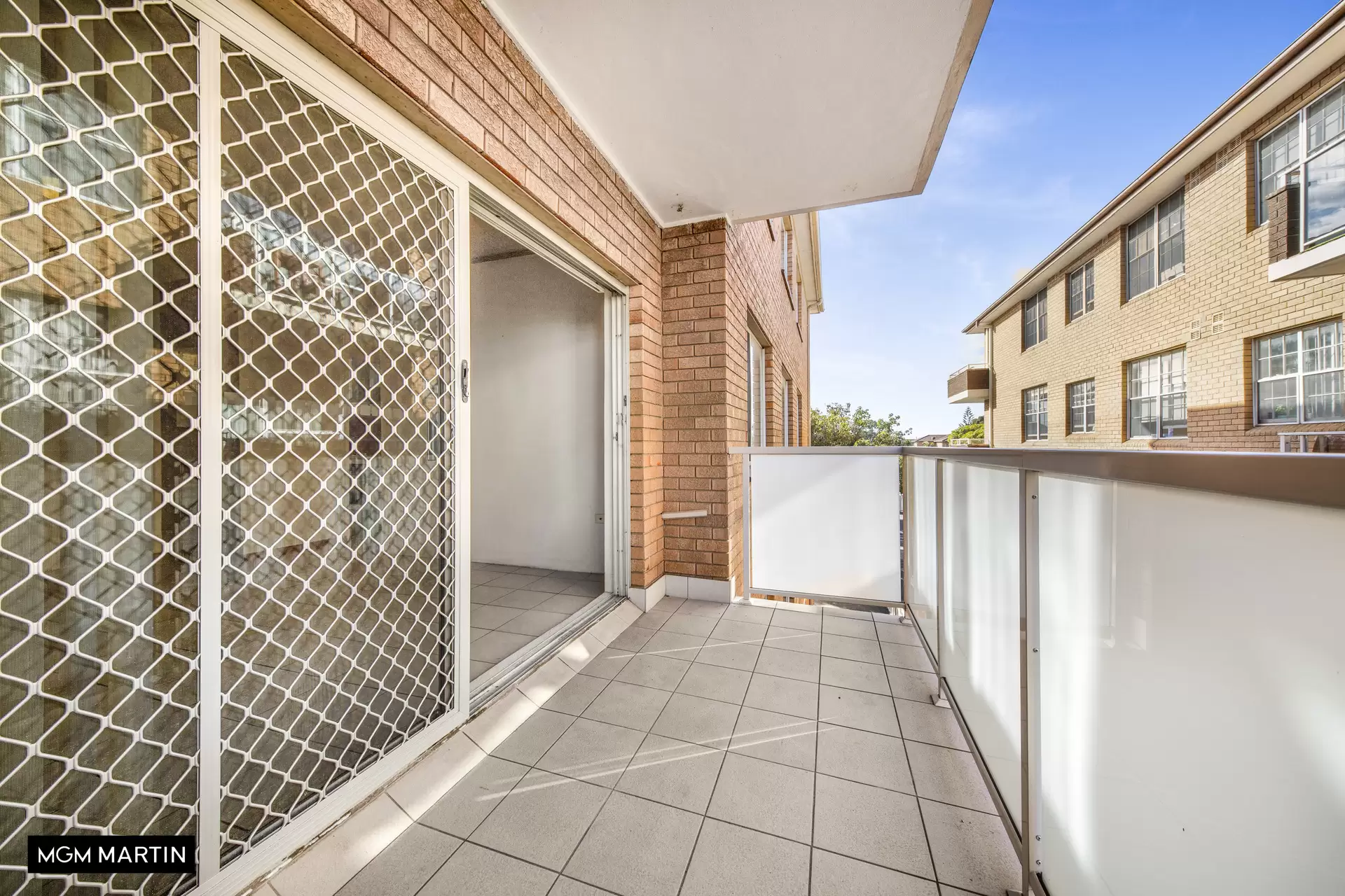 10/16-18 Sellwood Street, Brighton-le-sands Sold by MGM Martin - image 1