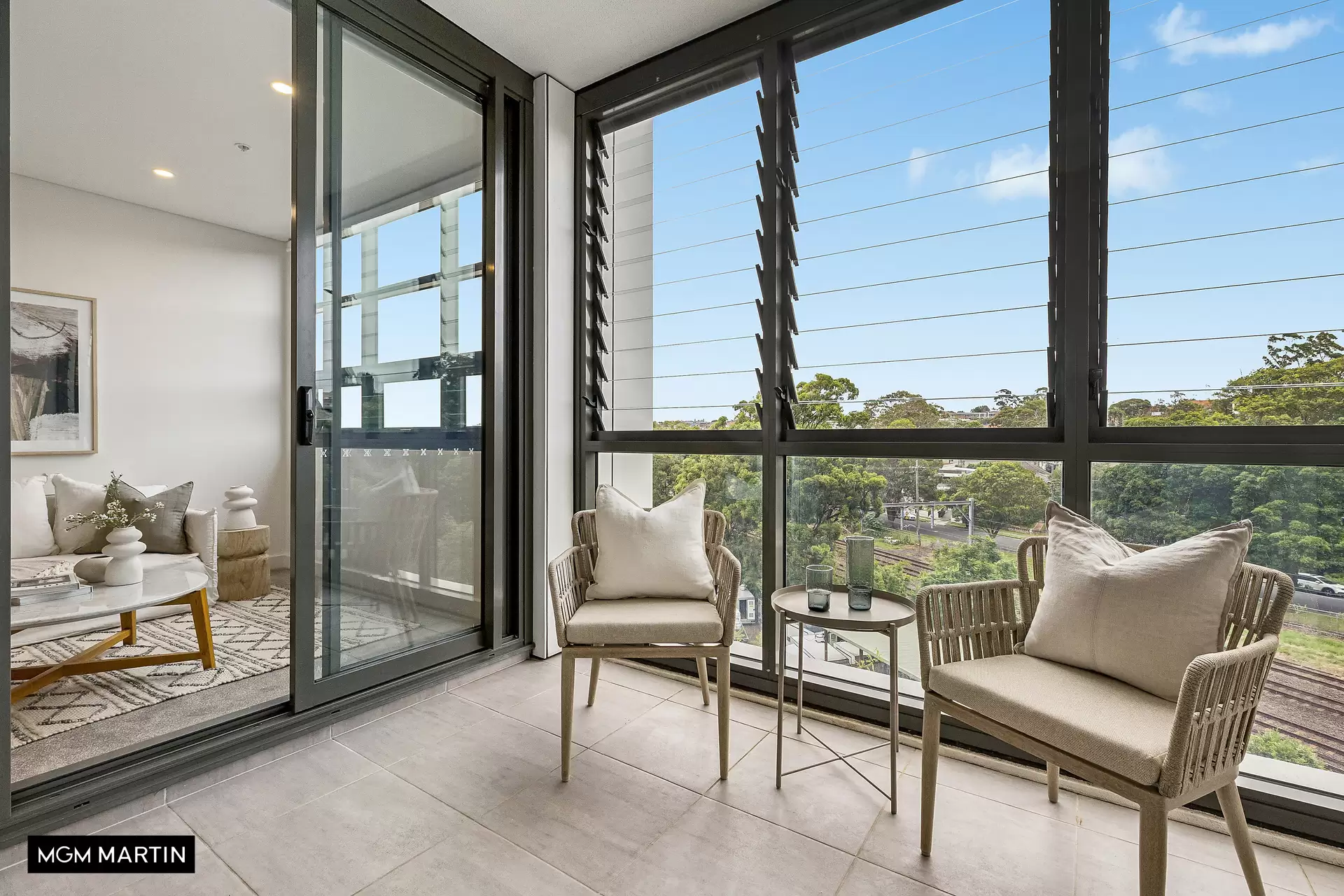 283/213 Princes Highway, Arncliffe Sold by MGM Martin - image 1