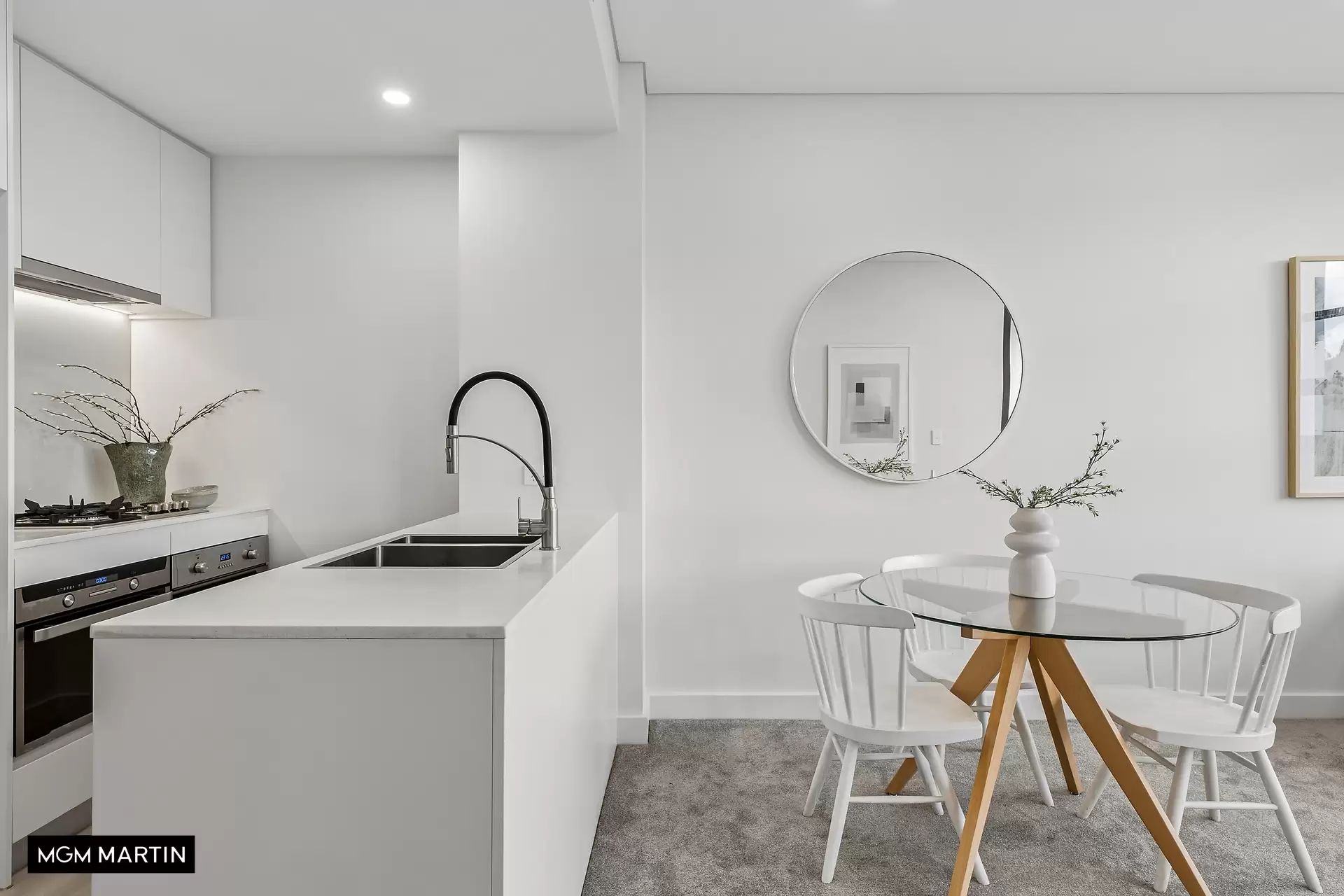 283/213 Princes Highway, Arncliffe Sold by MGM Martin - image 1