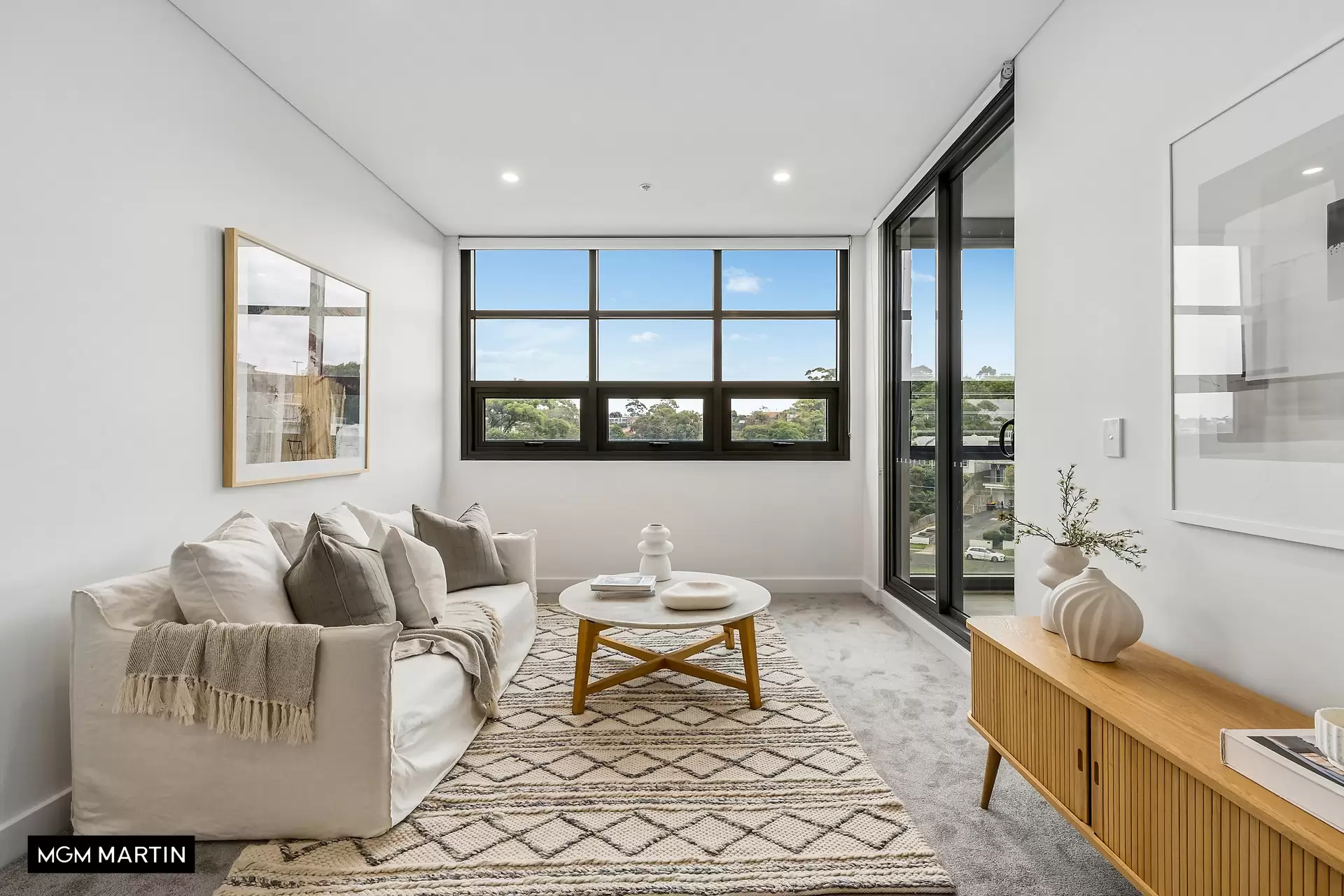 283/213 Princes Highway, Arncliffe Sold by MGM Martin - image 1