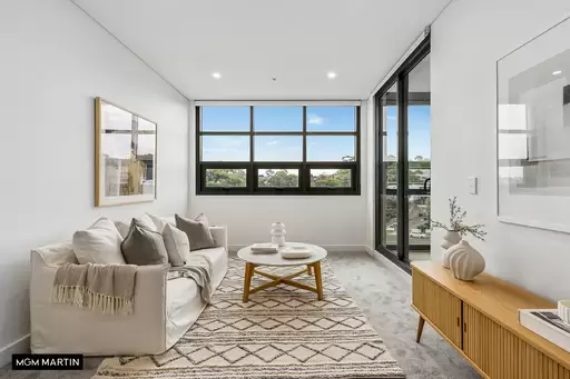283/213 Princes Highway, Arncliffe Sold by MGM Martin