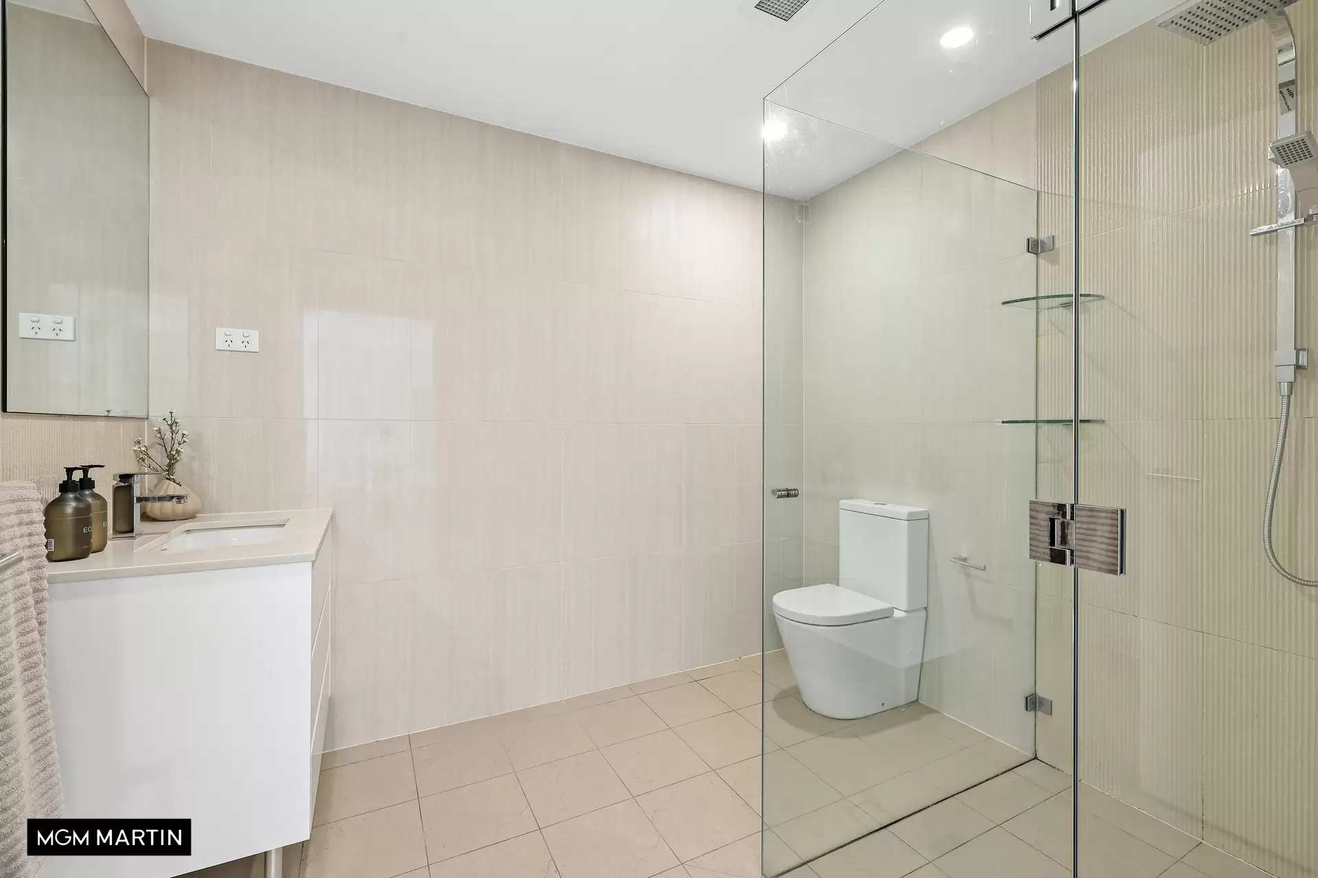 112/39-47 Mentmore Avenue, Rosebery Sold by MGM Martin - image 1