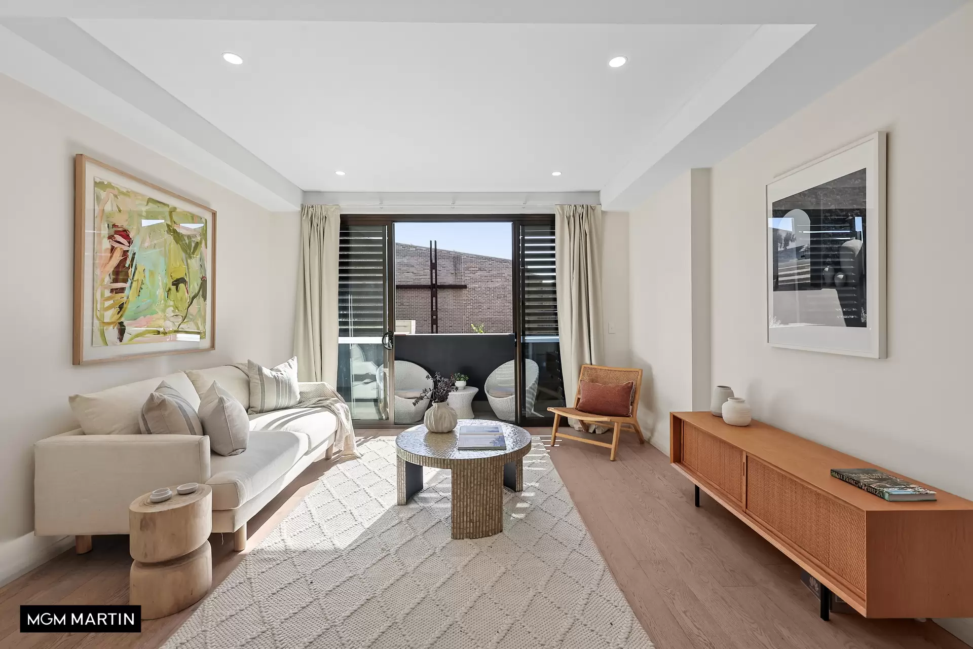 112/39-47 Mentmore Avenue, Rosebery Sold by MGM Martin - image 1