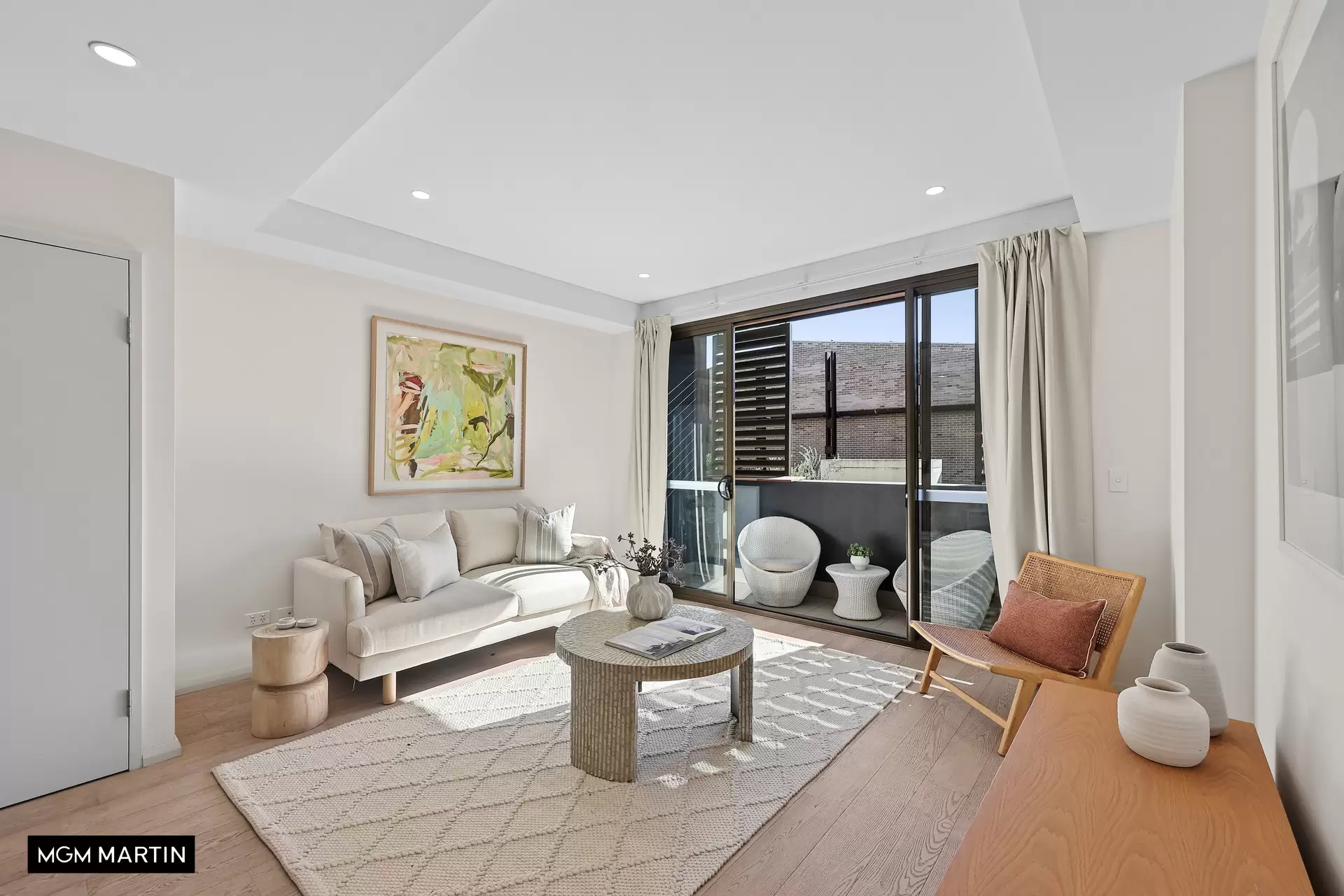 112/39-47 Mentmore Avenue, Rosebery Sold by MGM Martin - image 1