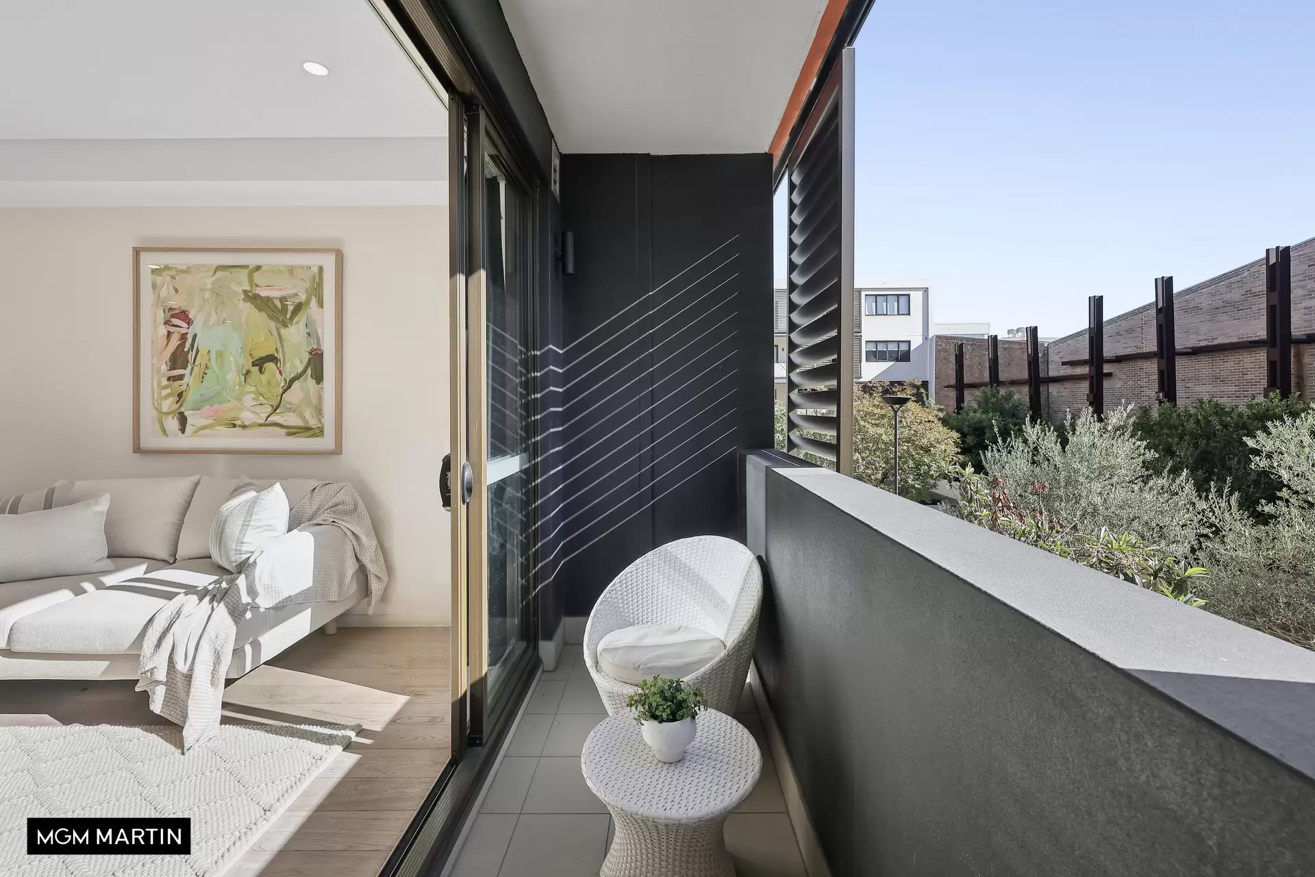 112/39-47 Mentmore Avenue, Rosebery Sold by MGM Martin - image 1