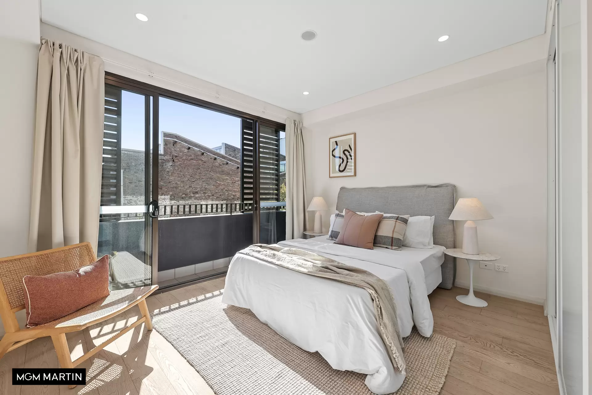 112/39-47 Mentmore Avenue, Rosebery Sold by MGM Martin - image 1