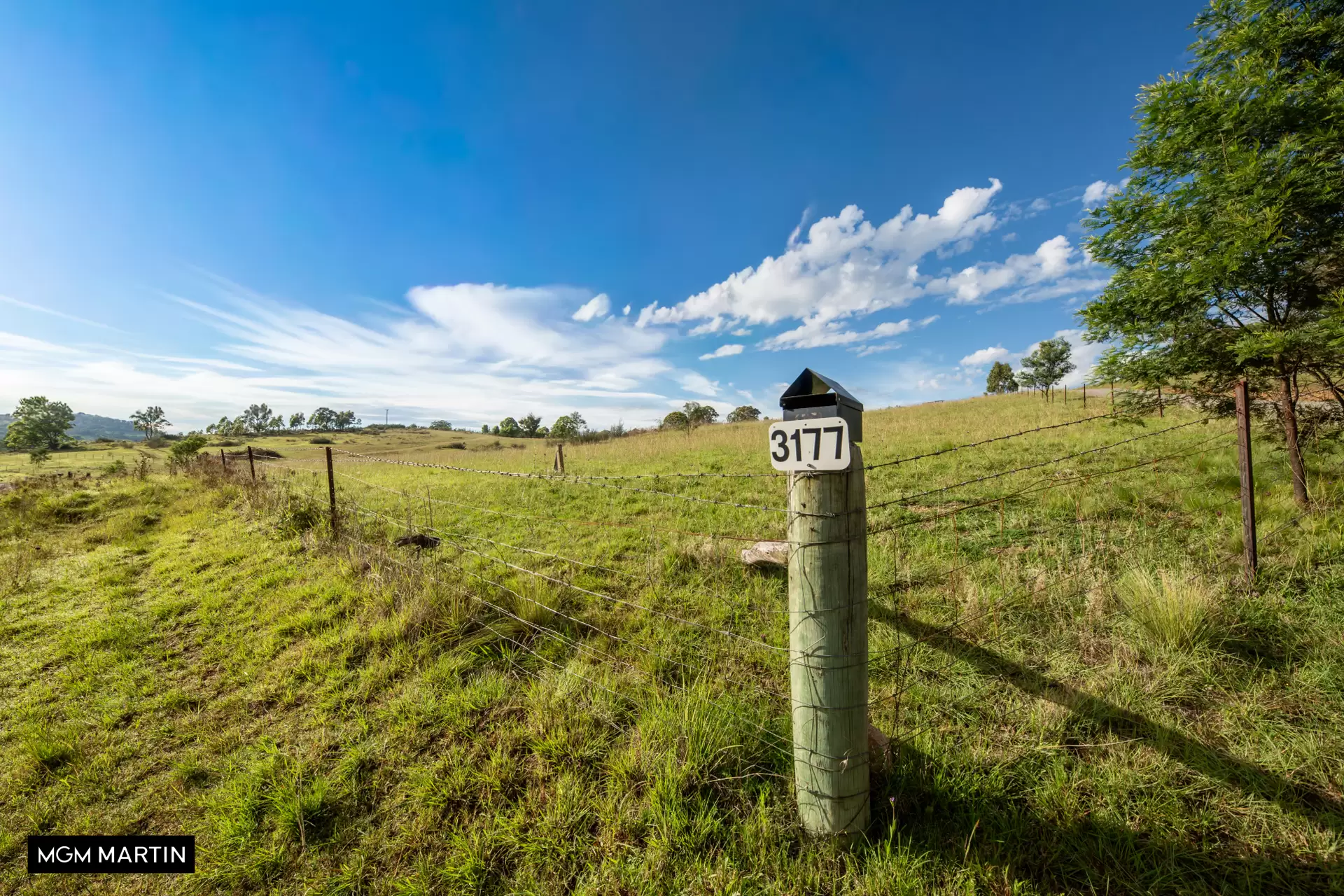 3123-3177 Wombeyan Caves Road, Bullio For Sale by MGM Martin - image 1