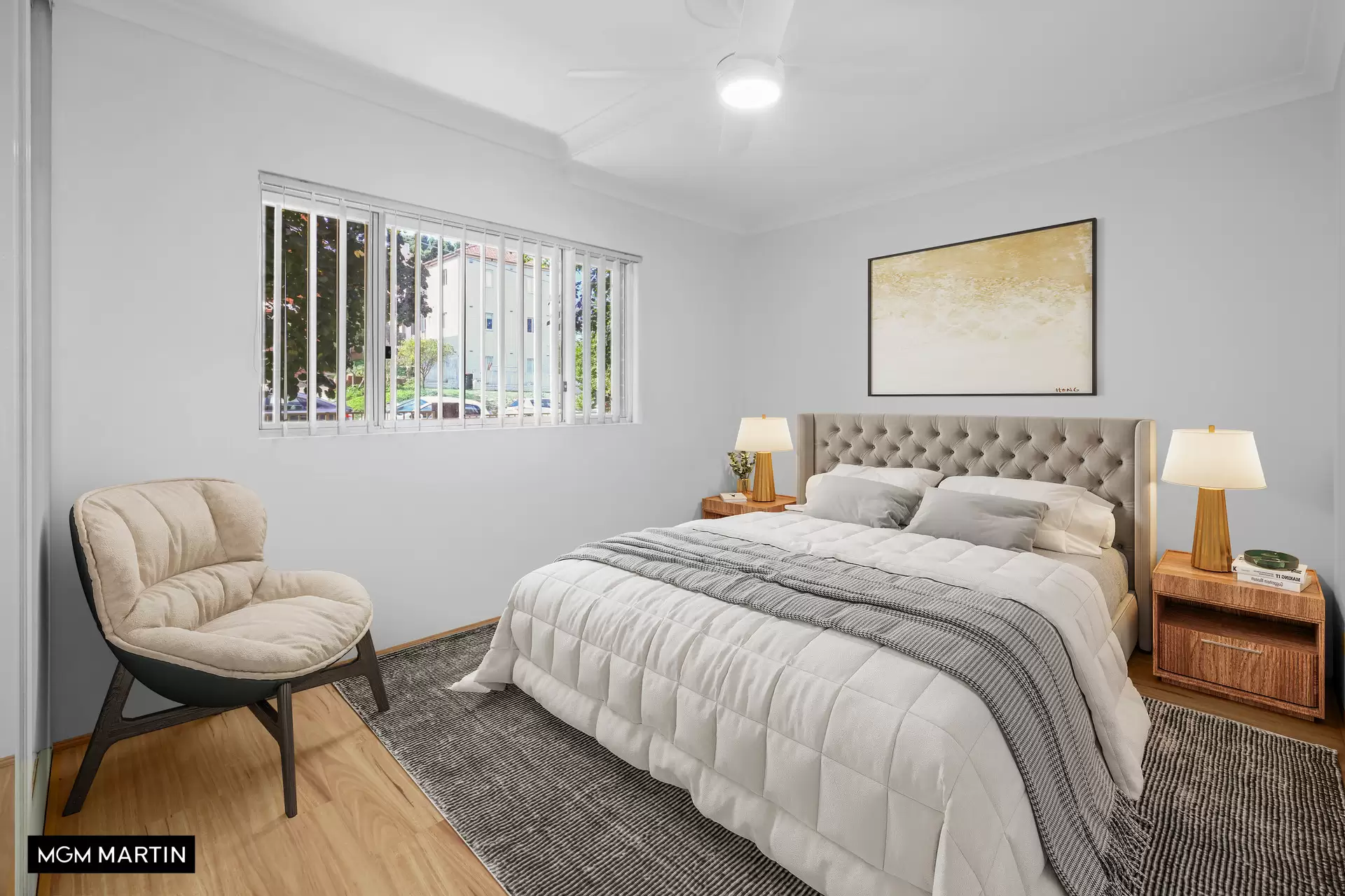 1/74 Willis Street, Kingsford Leased by MGM Martin - image 1