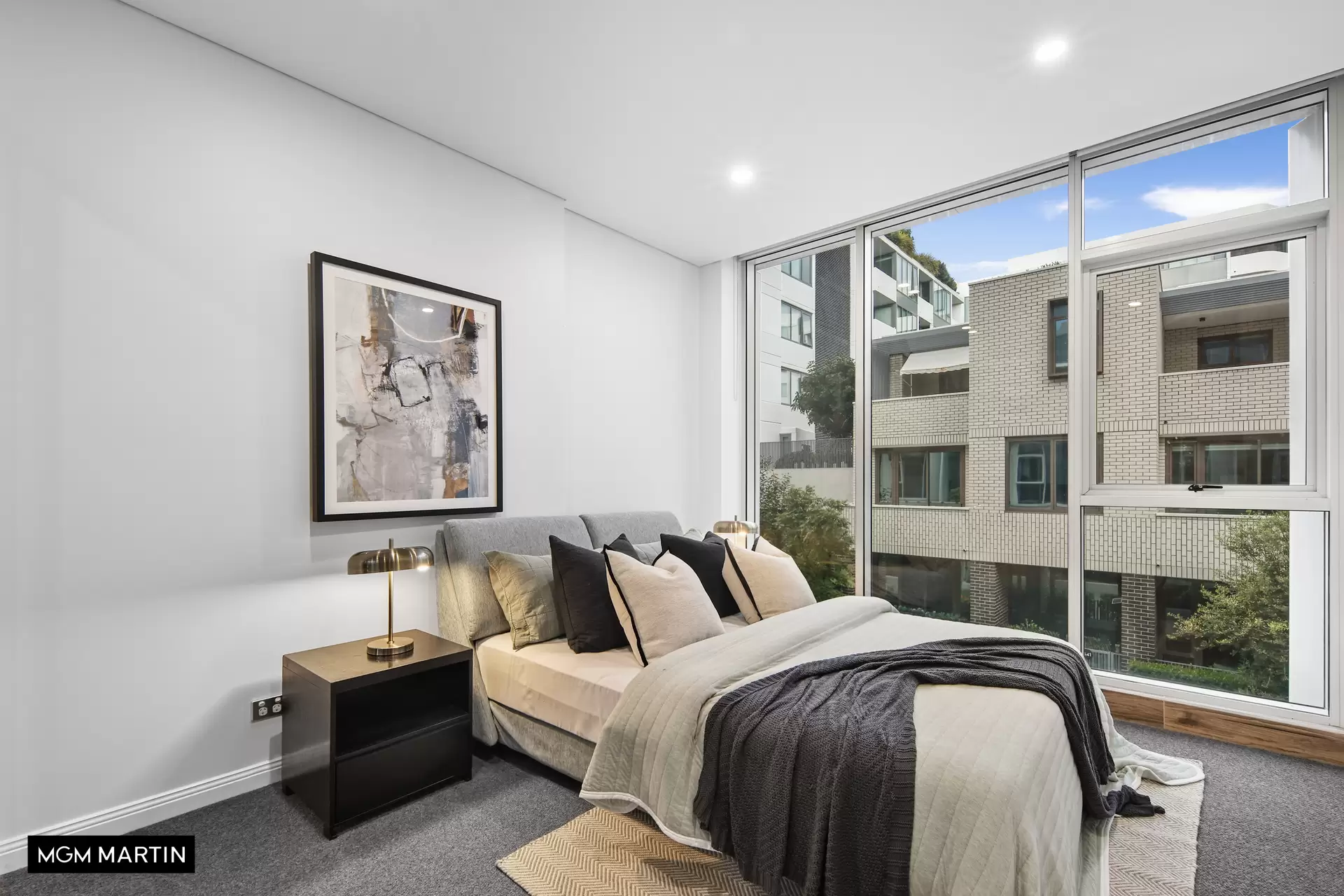 102/8 Rose Valley Way, Zetland For Sale by MGM Martin - image 1