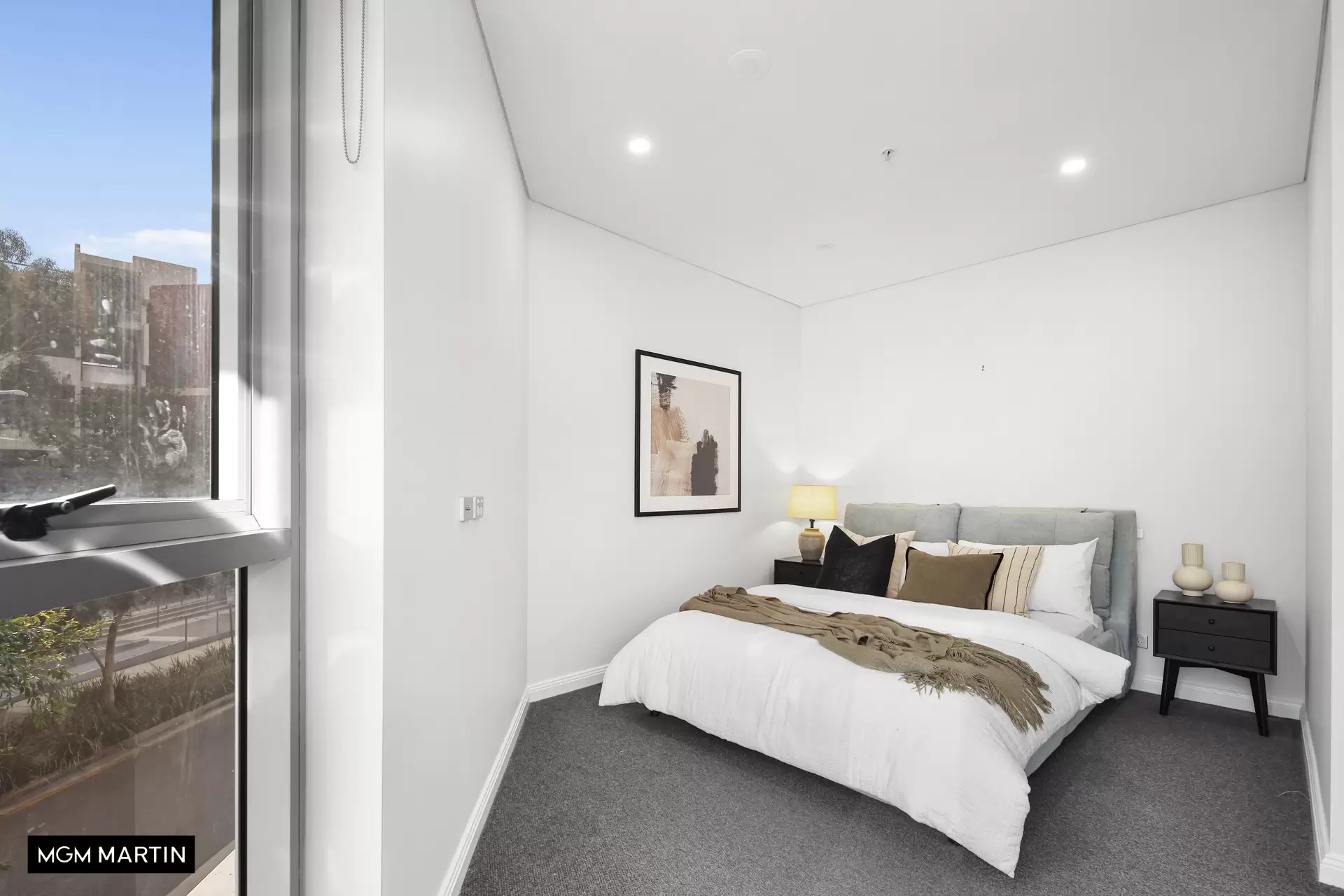 102/8 Rose Valley Way, Zetland For Sale by MGM Martin - image 1