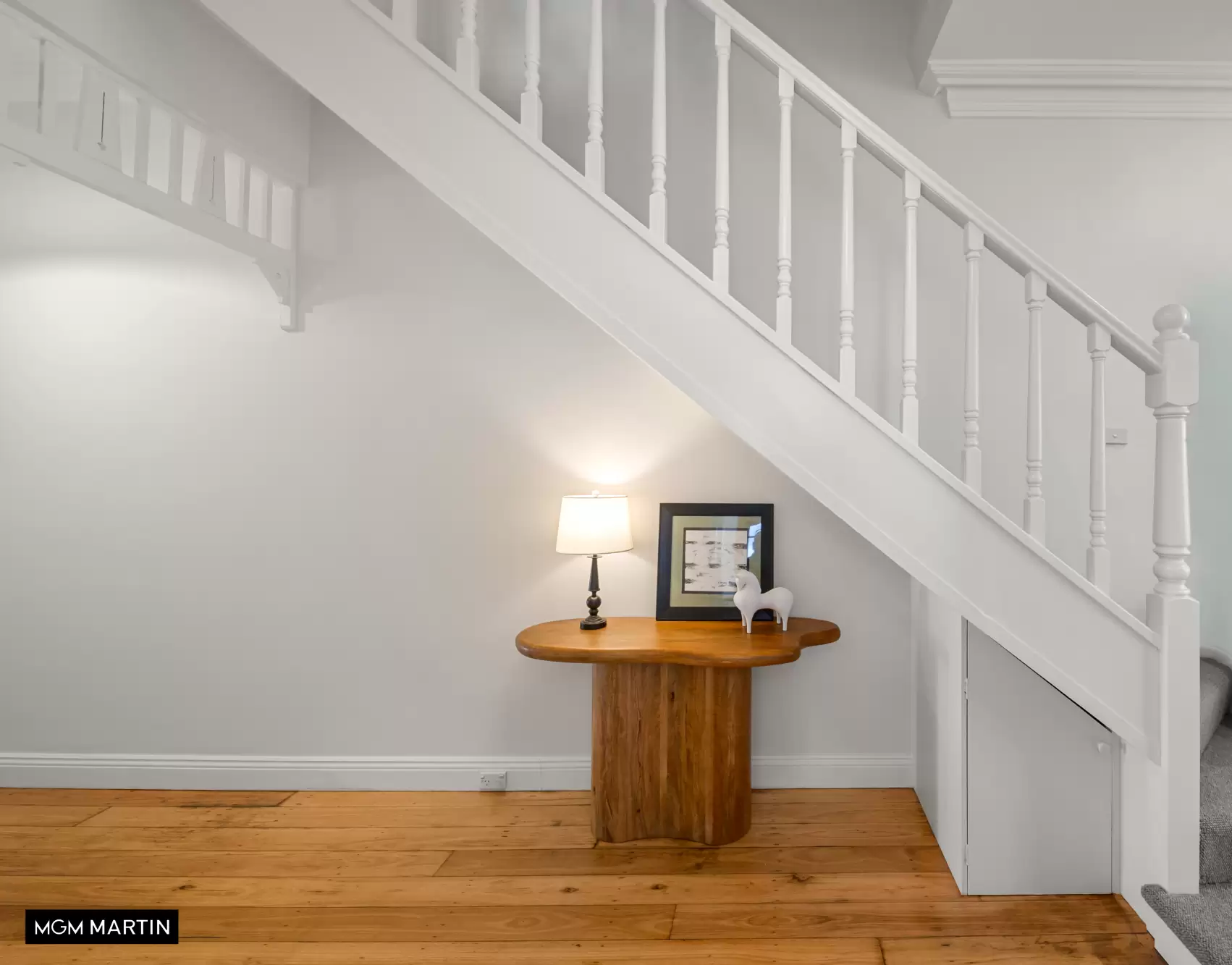 9 Cox Avenue, Bondi Beach Sold by MGM Martin - image 1