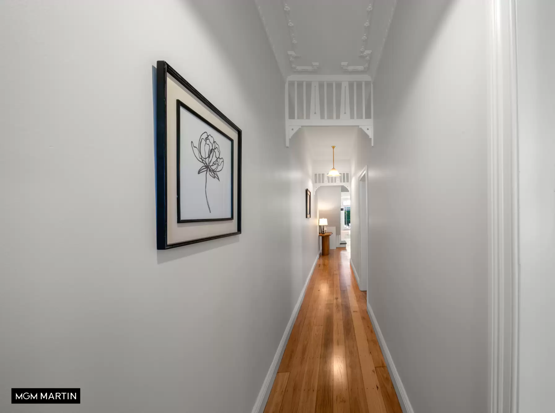 9 Cox Avenue, Bondi Beach Sold by MGM Martin - image 1