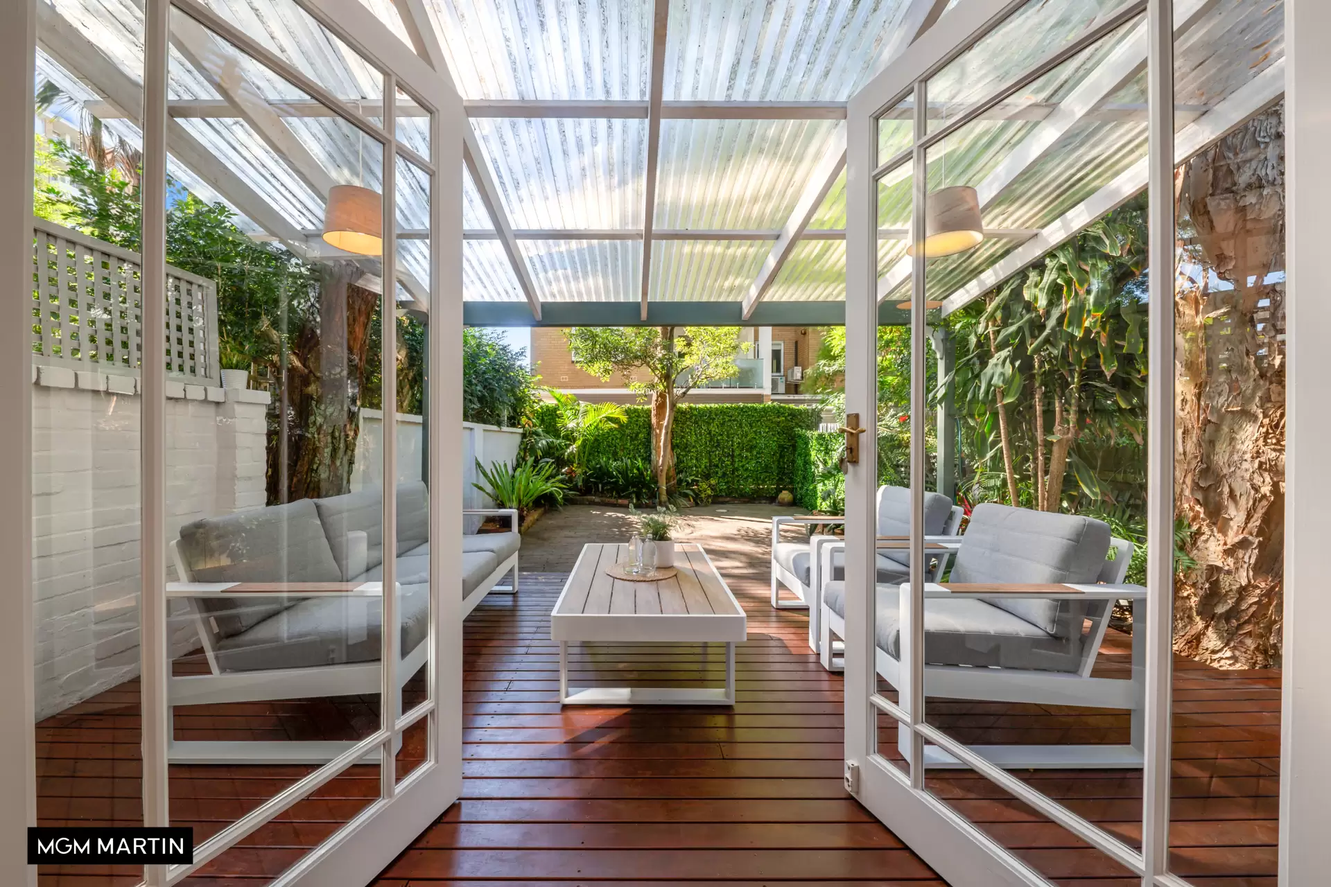 9 Cox Avenue, Bondi Beach Sold by MGM Martin - image 1