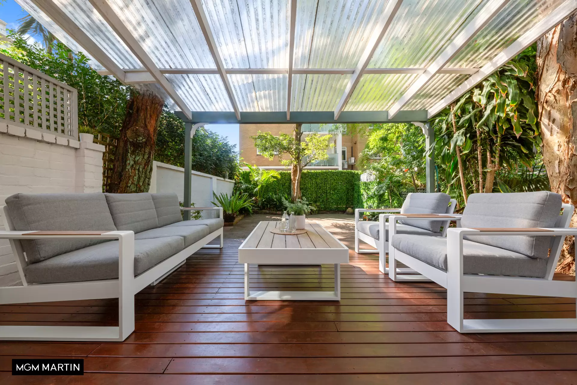 9 Cox Avenue, Bondi Beach Sold by MGM Martin - image 1