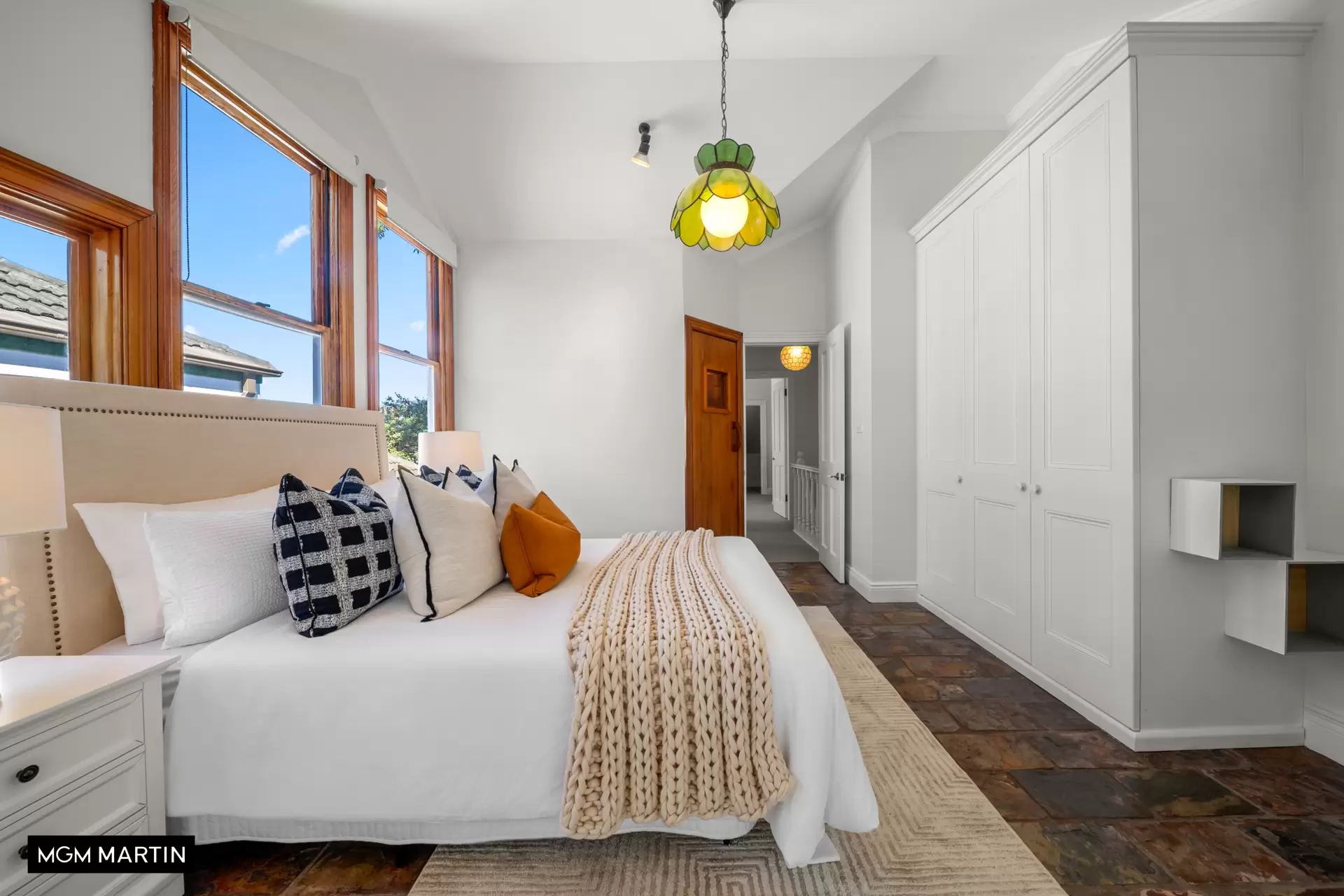 9 Cox Avenue, Bondi Beach Sold by MGM Martin - image 1