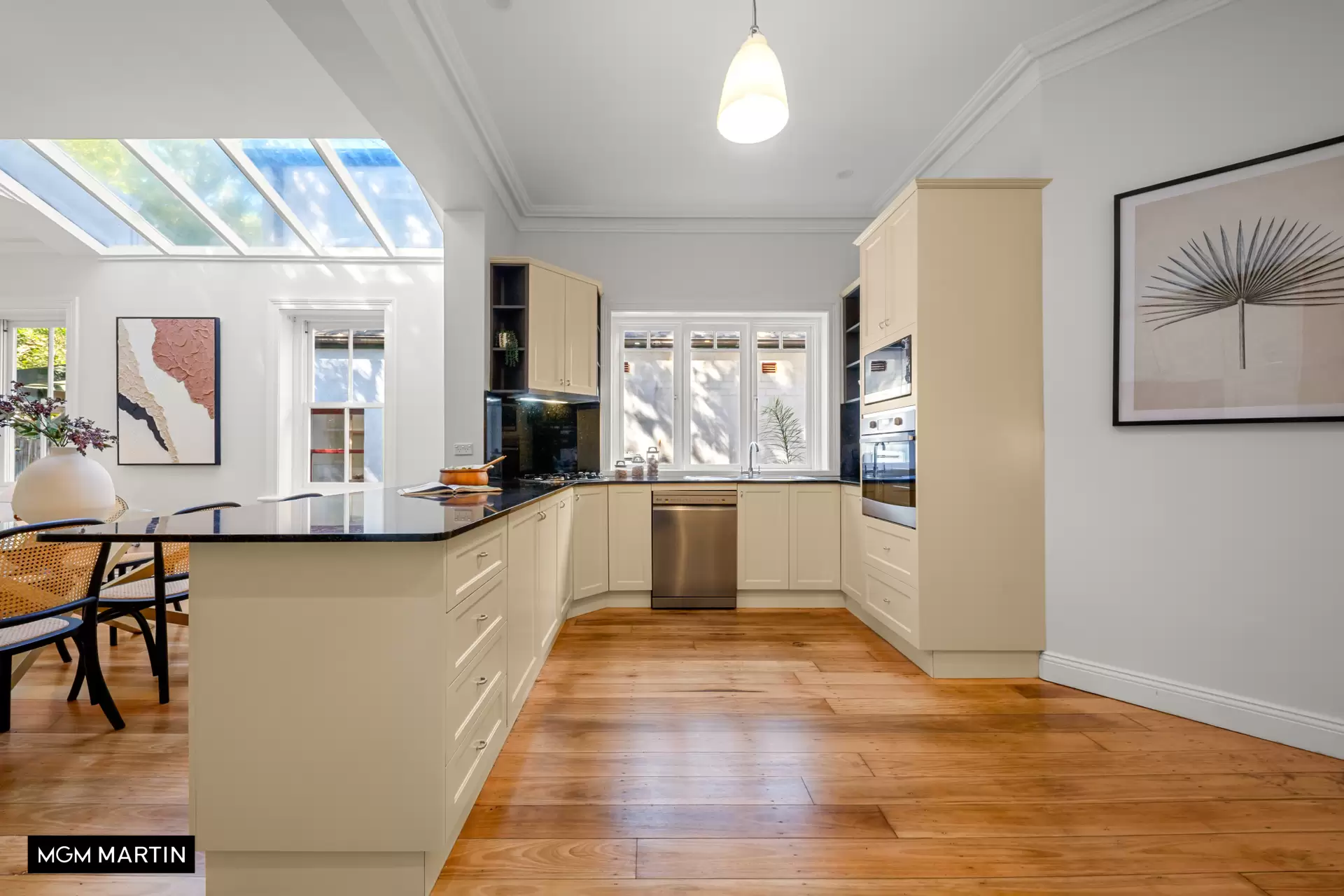 9 Cox Avenue, Bondi Beach Sold by MGM Martin - image 1