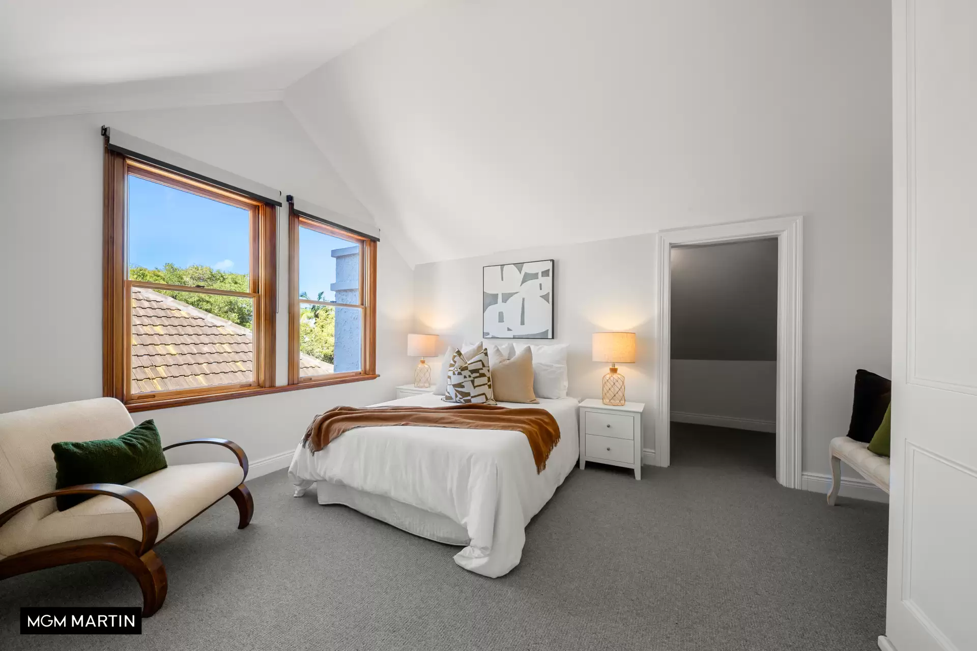 9 Cox Avenue, Bondi Beach Sold by MGM Martin - image 1