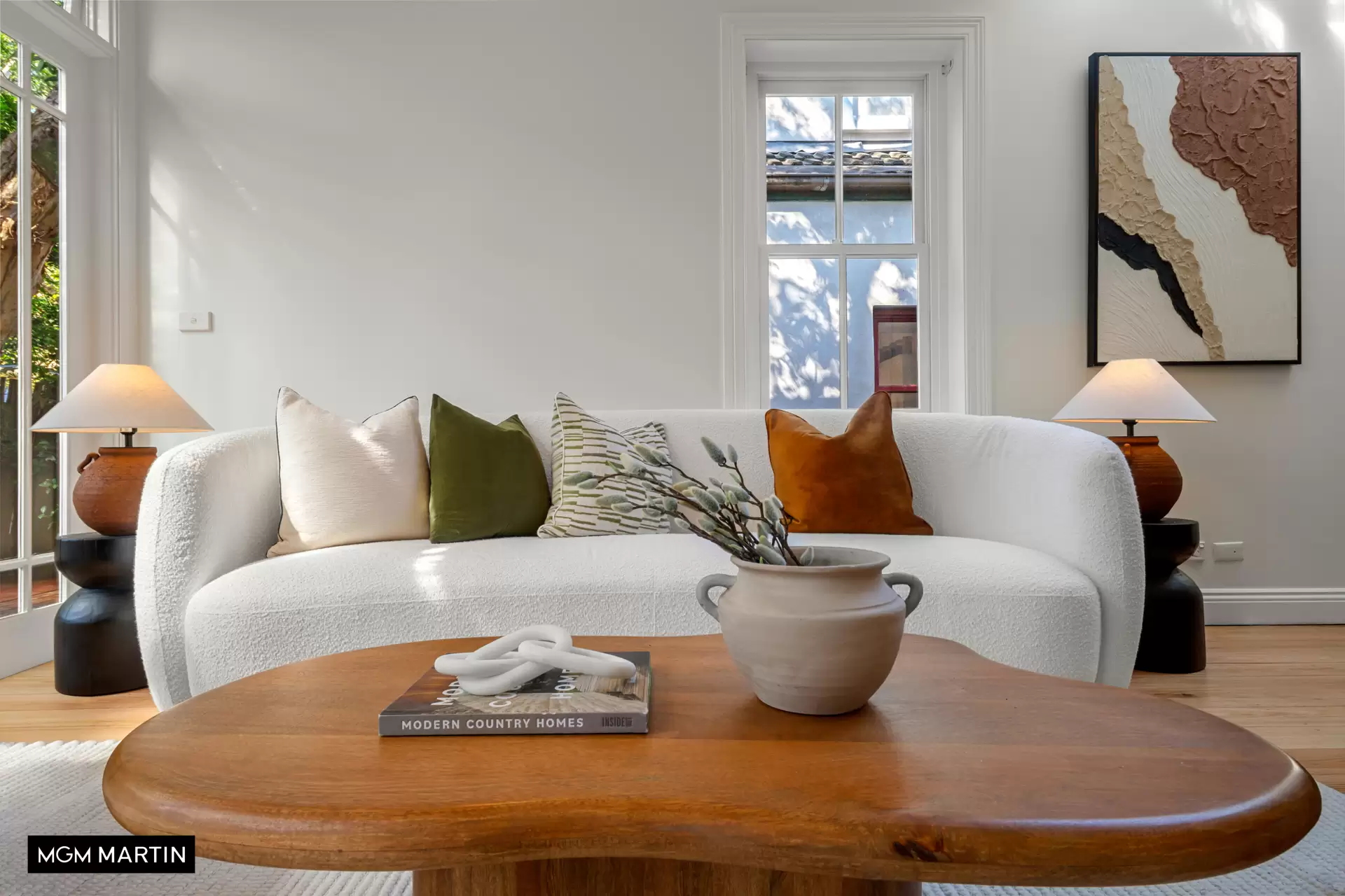 9 Cox Avenue, Bondi Beach Sold by MGM Martin - image 1