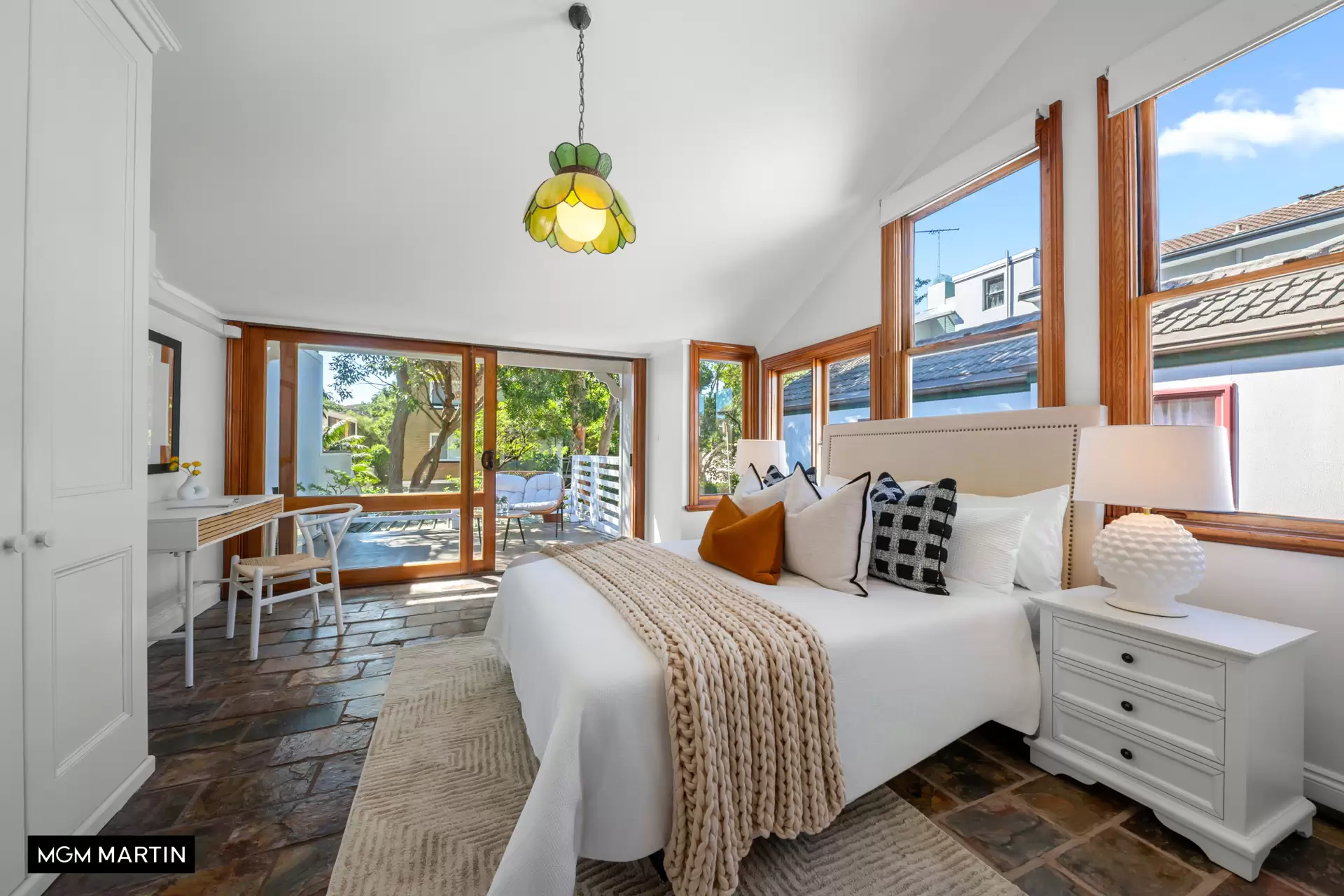 9 Cox Avenue, Bondi Beach Sold by MGM Martin - image 1