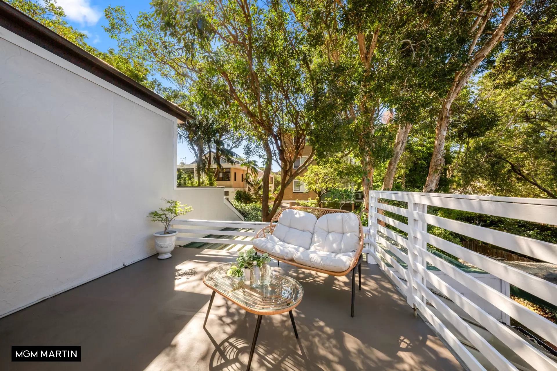 9 Cox Avenue, Bondi Beach Sold by MGM Martin - image 1