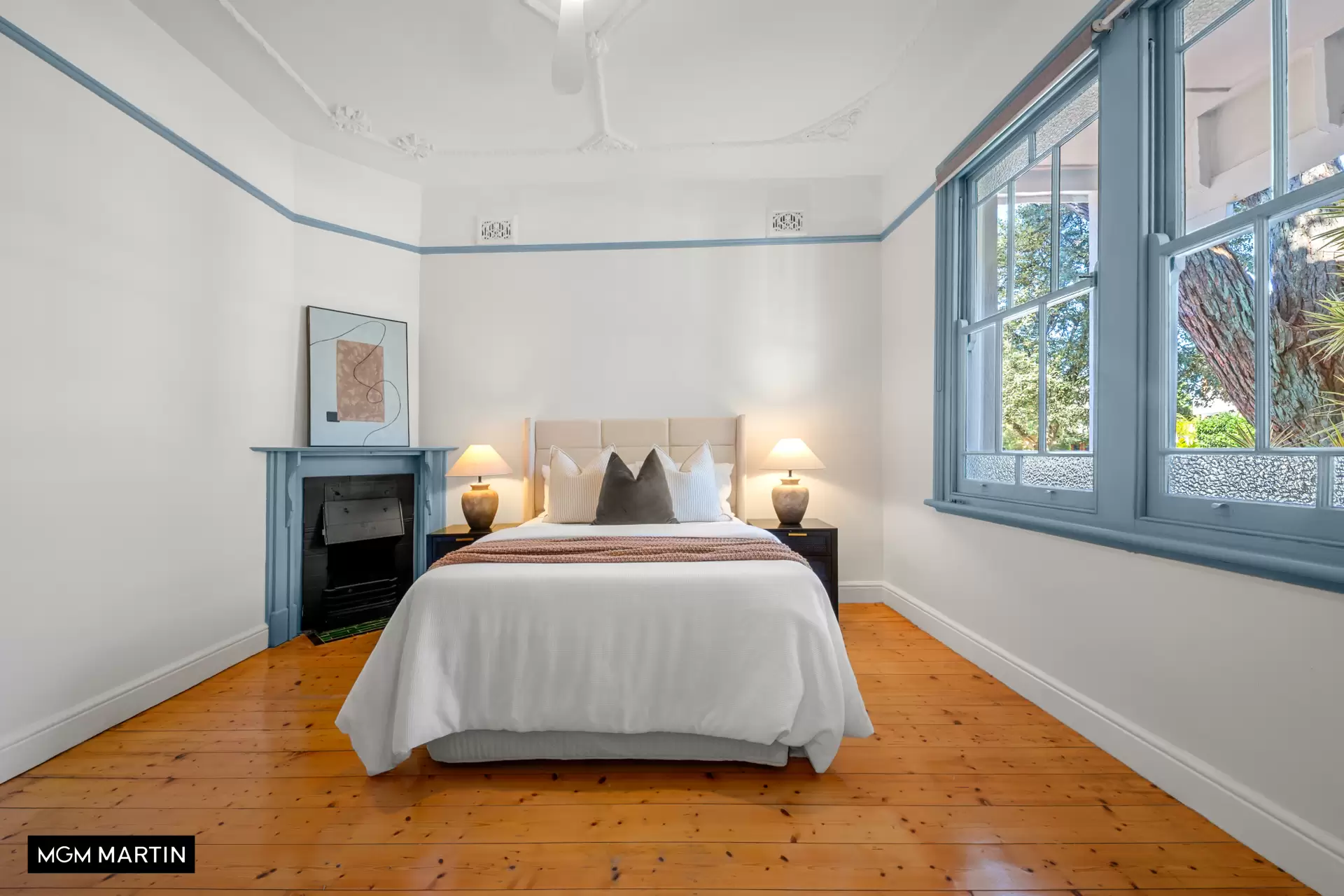 9 Cox Avenue, Bondi Beach Sold by MGM Martin - image 1
