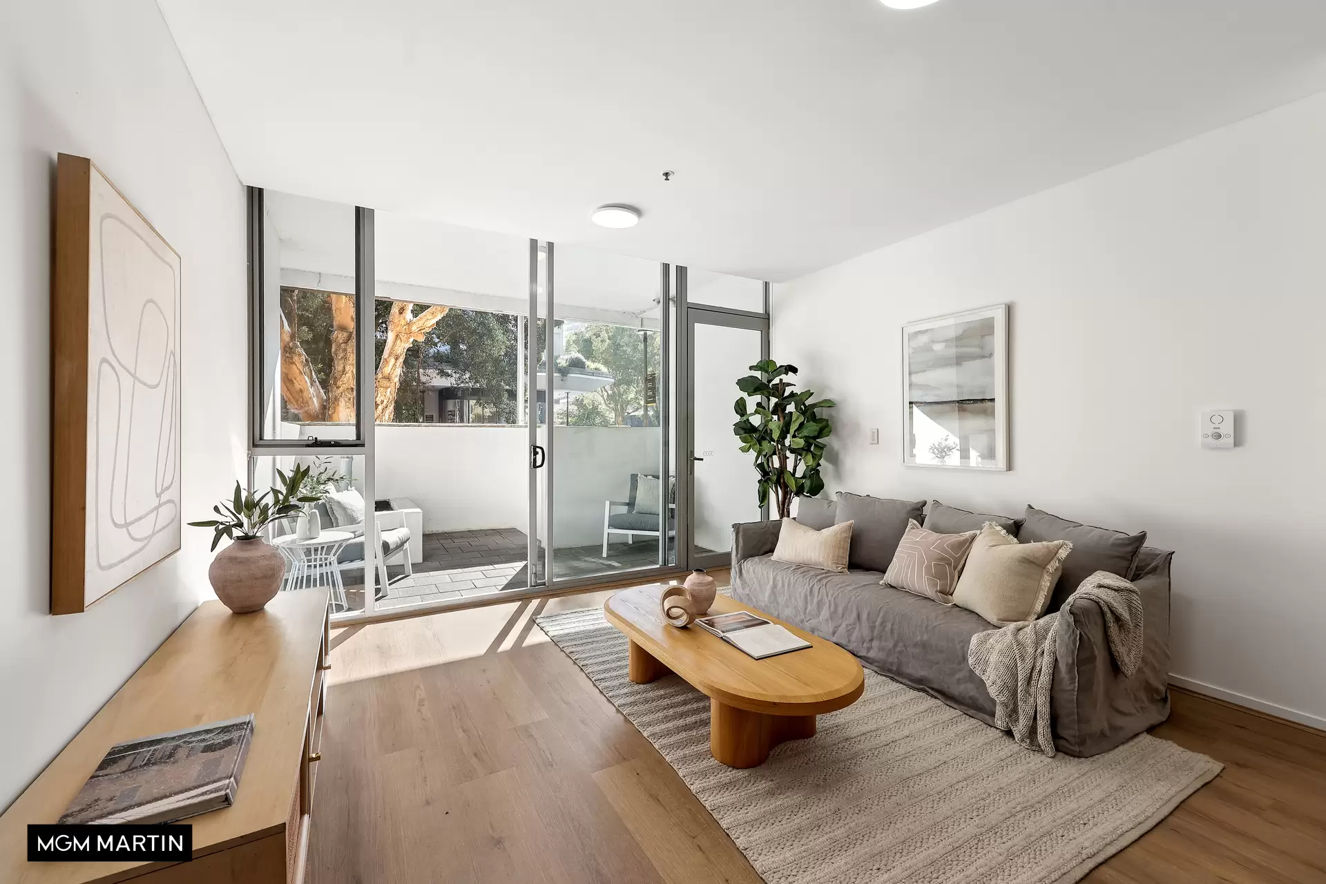 G02/5 O'Dea Avenue, Zetland Sold by MGM Martin - image 1